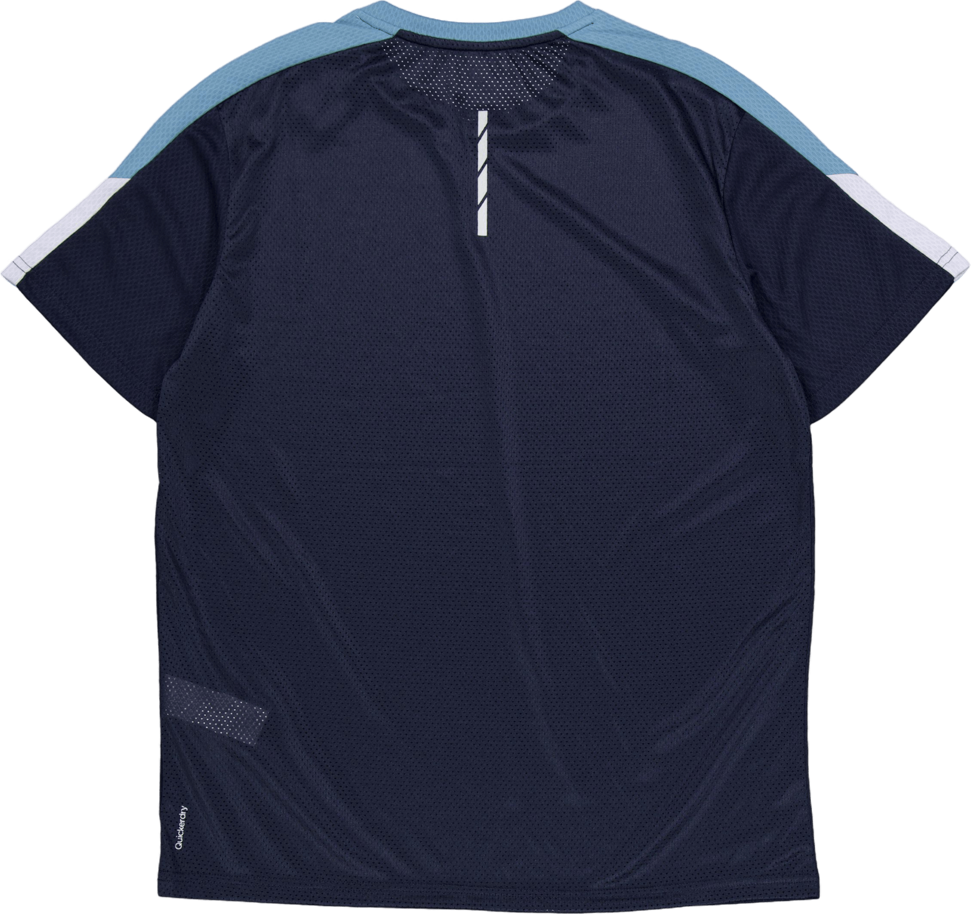 Caldel Blue/navy - Bild 2