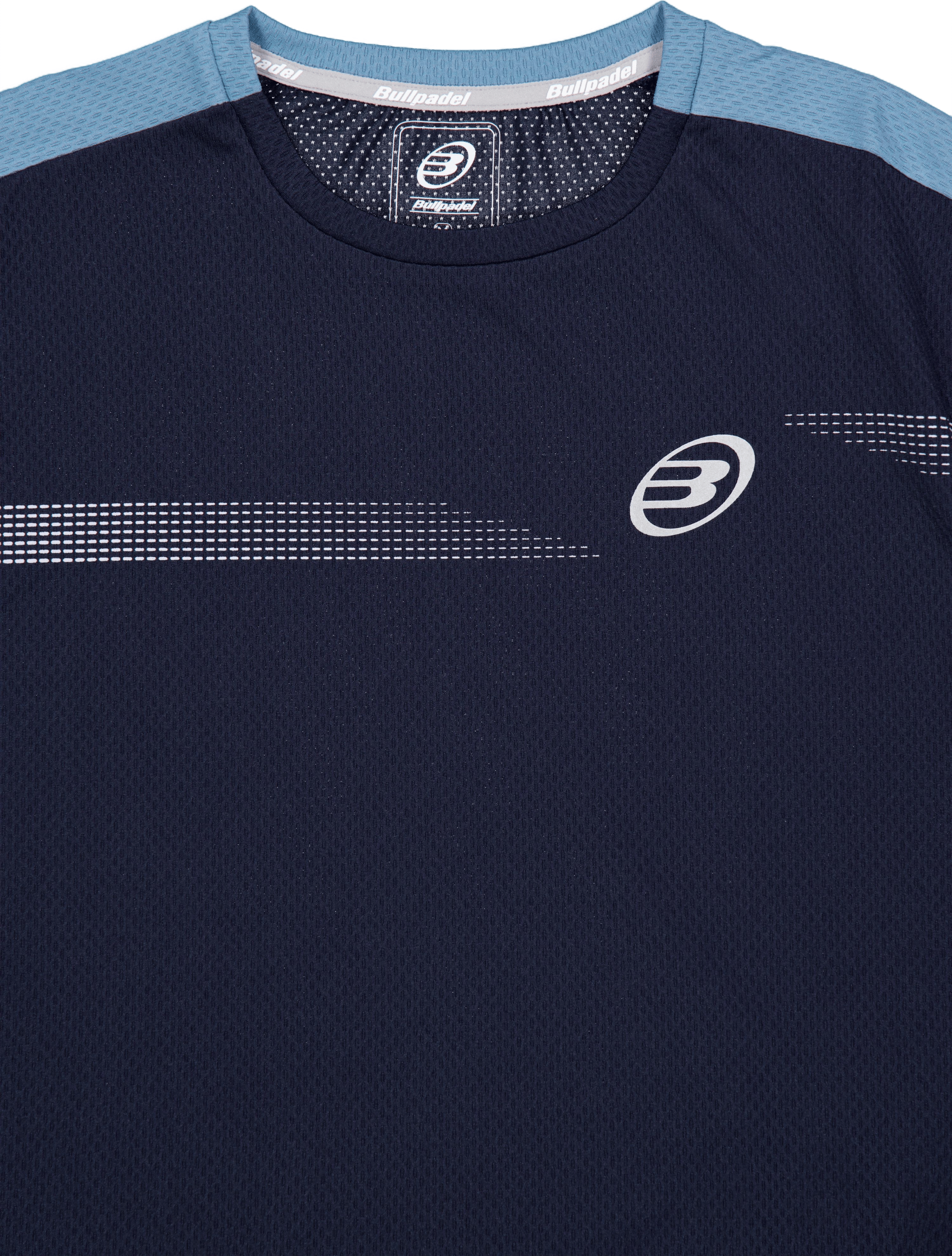 Caldel Blue/navy - Bild 3