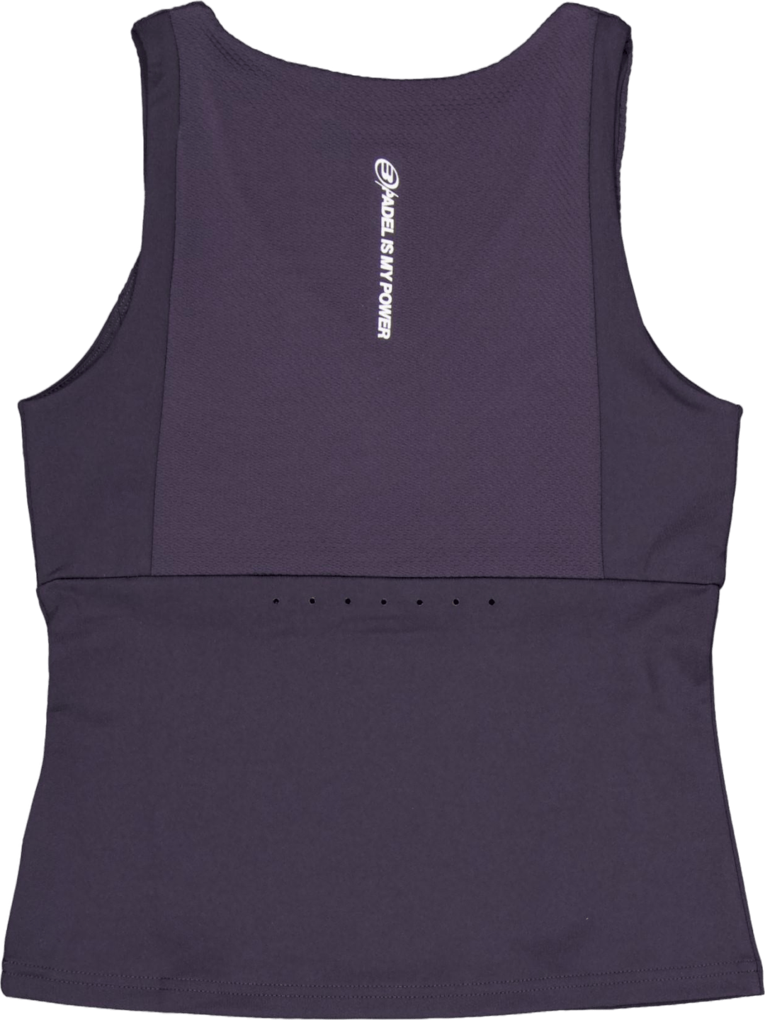 Porru Carbon - Bild 2