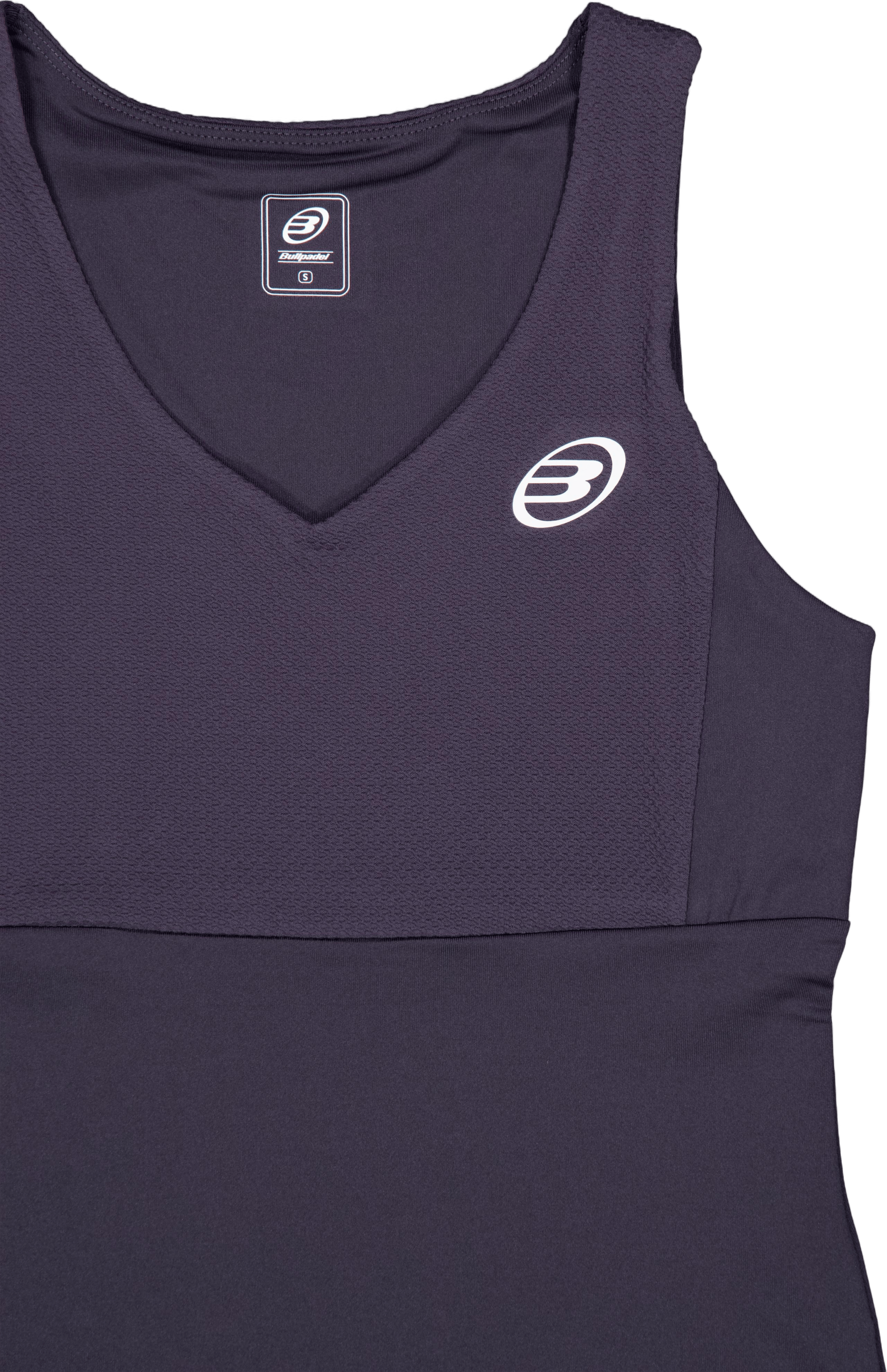 Porru Carbon - Bild 3