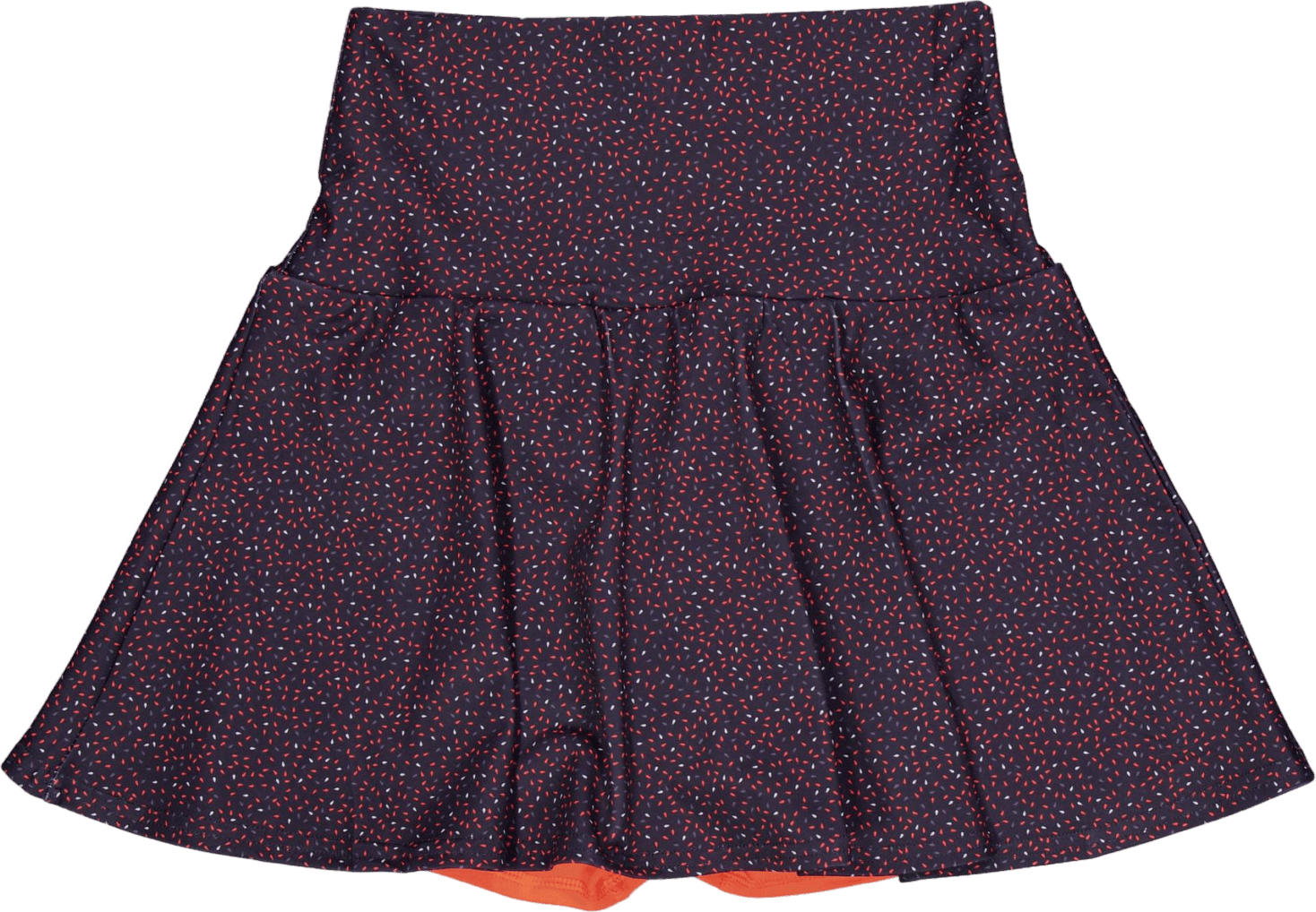 Polis Carbon - Bild 2