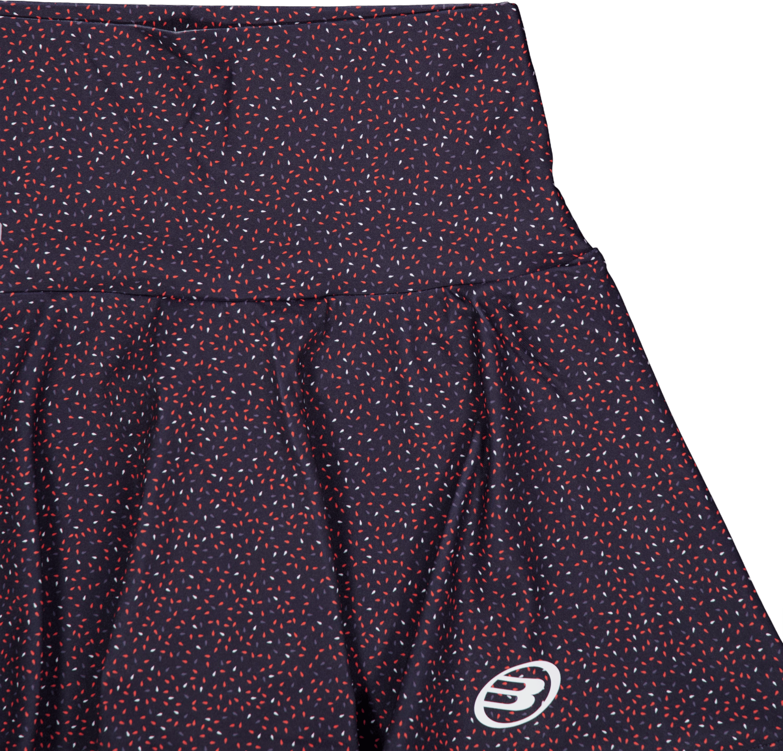 Polis Carbon - Bild 3