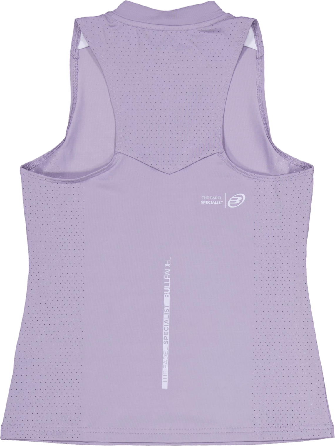 Ourol Mauve - Bild 2