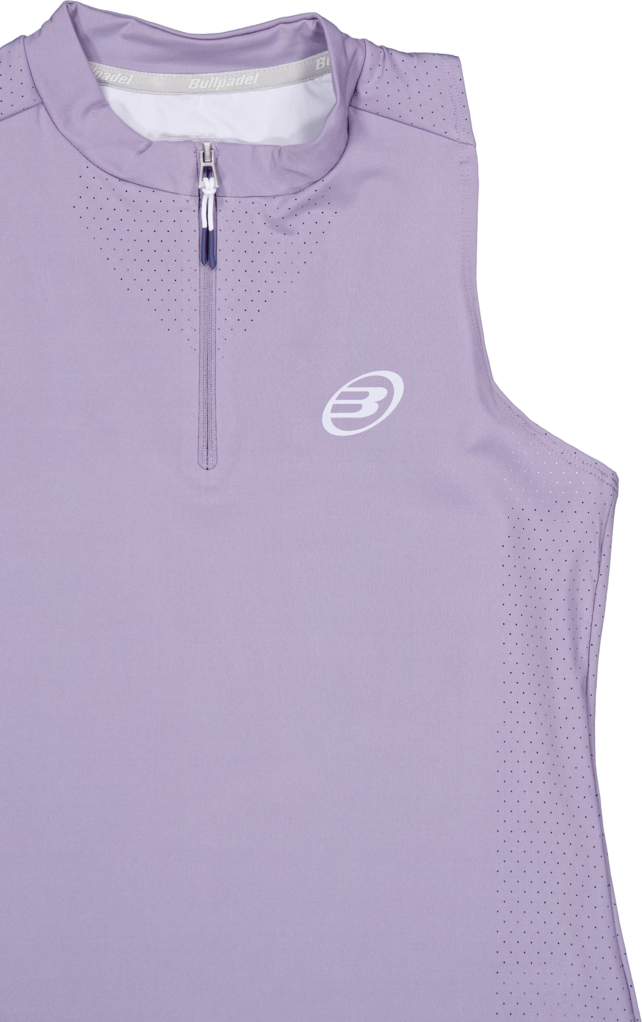 Ourol Mauve - Bild 3