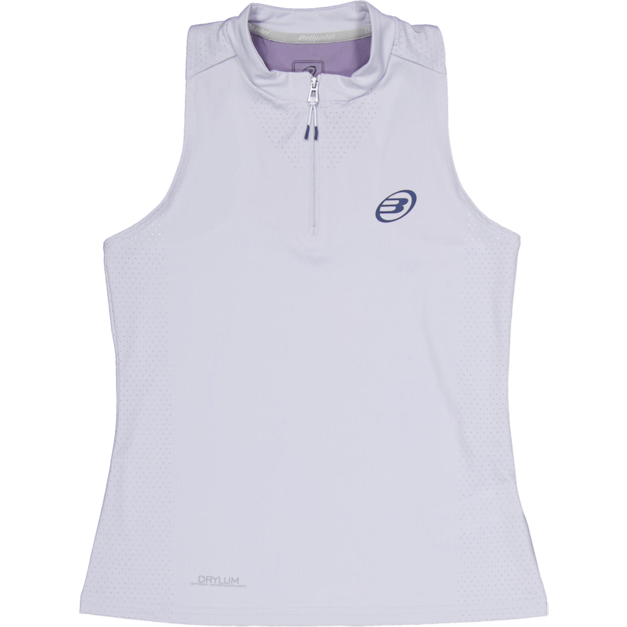 Ourol Grey