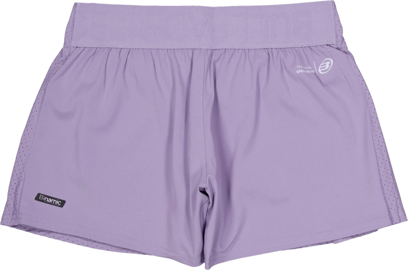 Oleiros Mauve - Bild 2