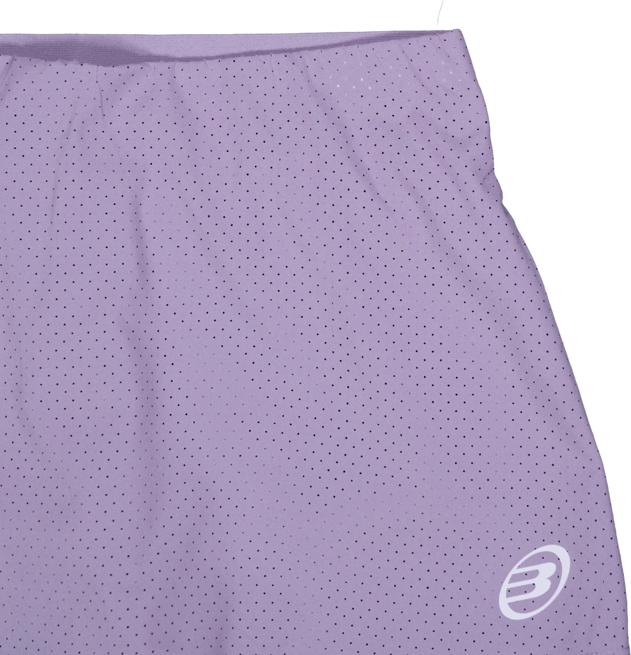 Oleiros Mauve - Bild 3