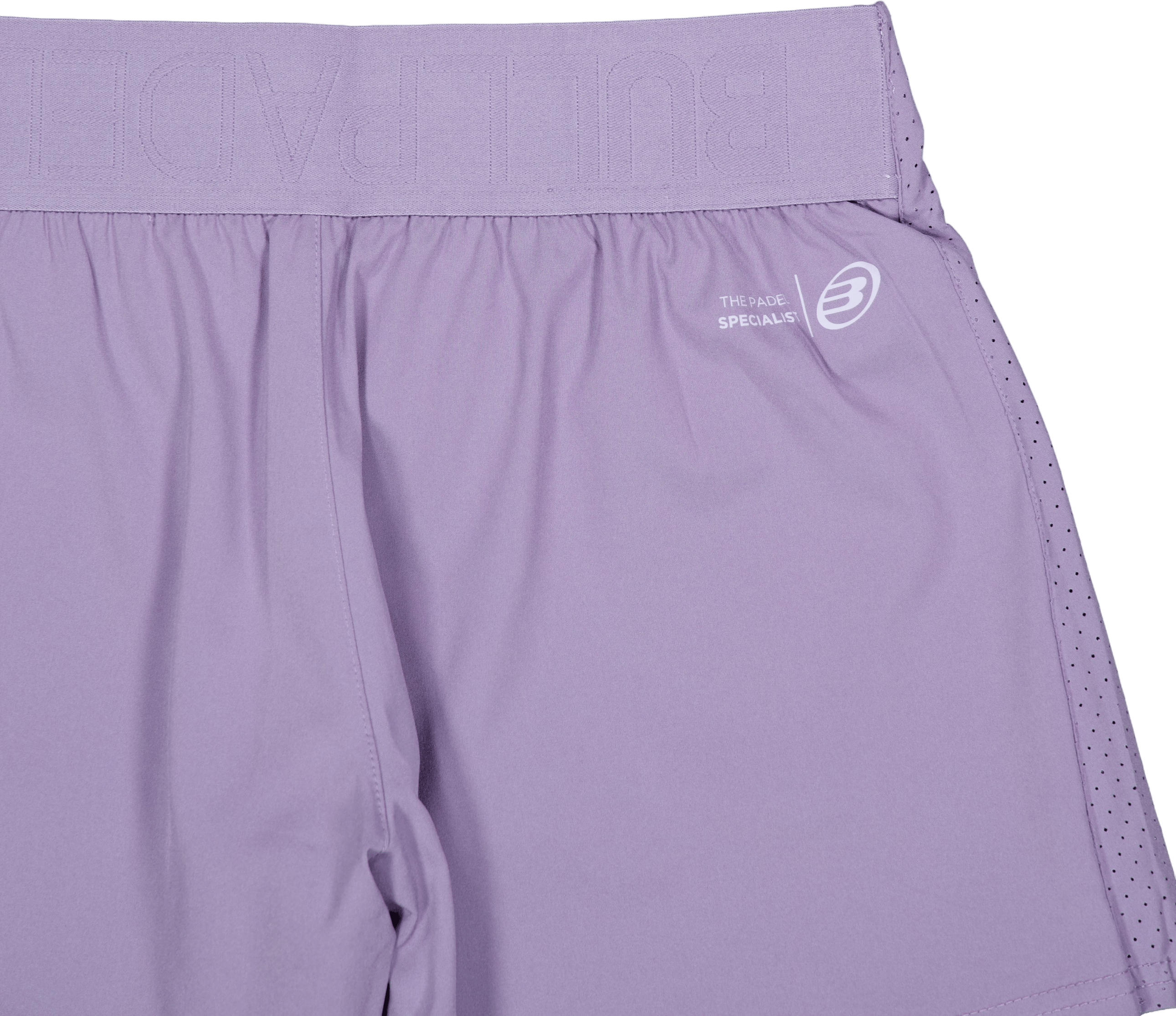 Oleiros Mauve - Bild 4