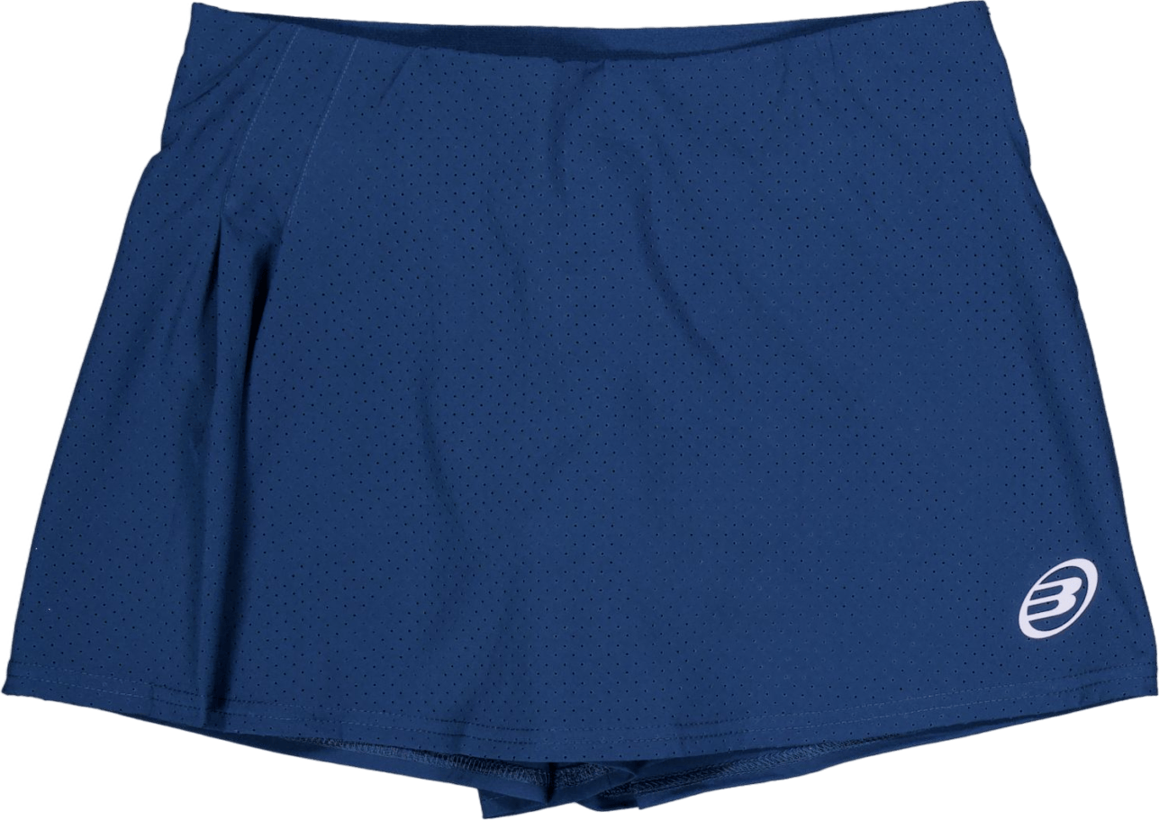 Oleiros Midnight Blue