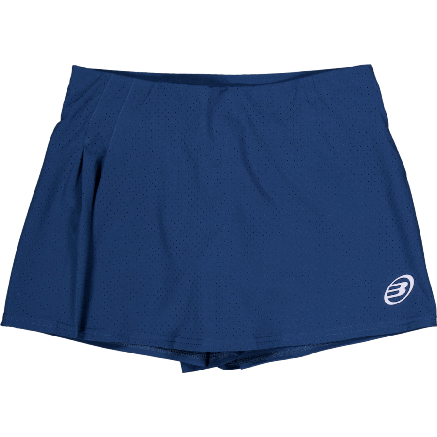 Oleiros Midnight Blue