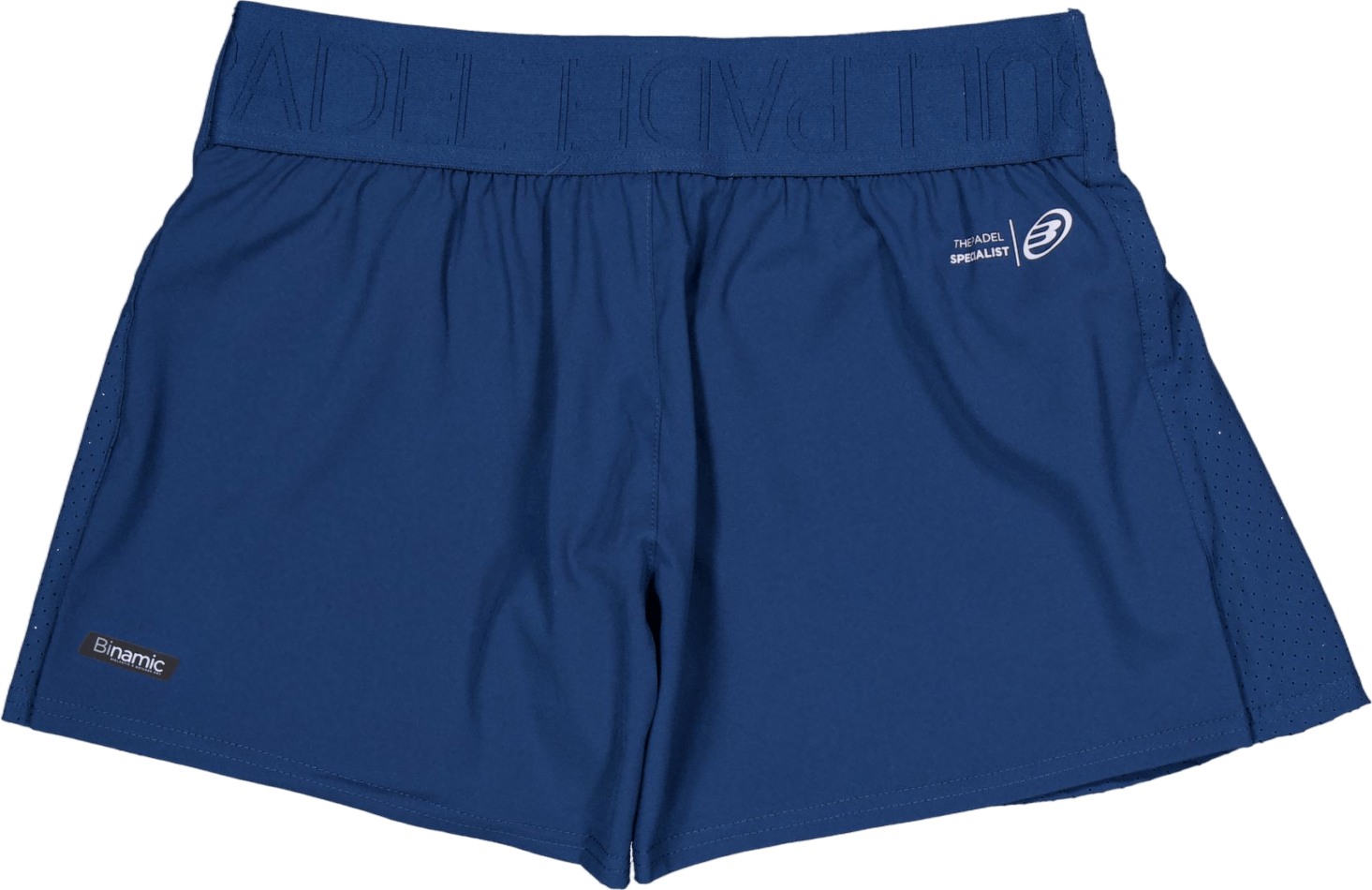 Oleiros Midnight Blue - Bild 2