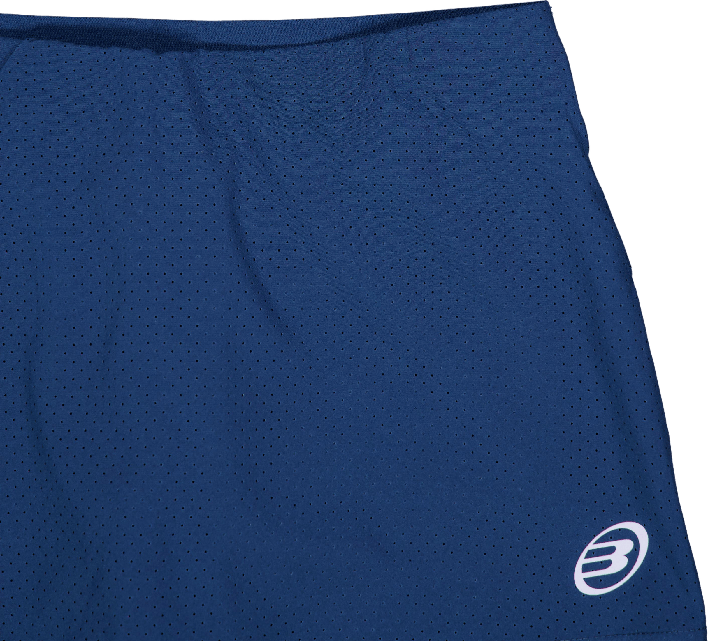 Oleiros Midnight Blue - Bild 3