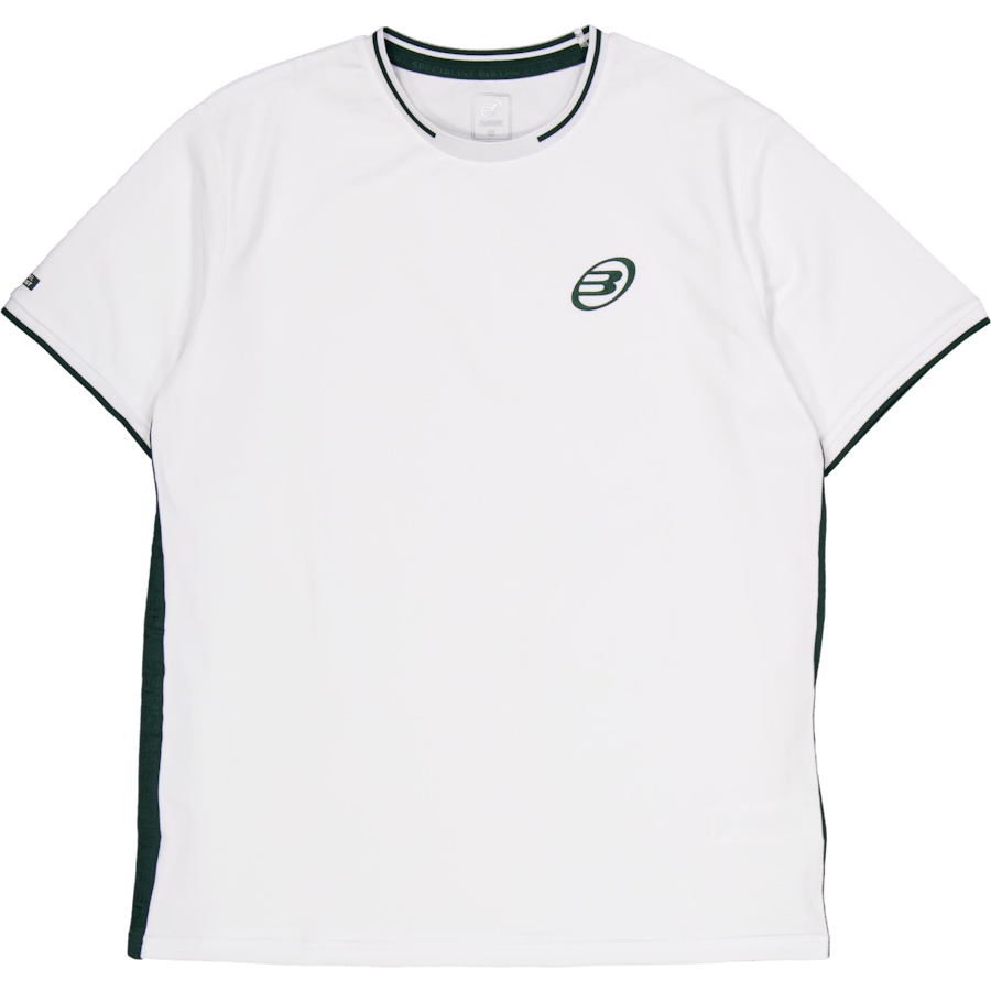 Louren White