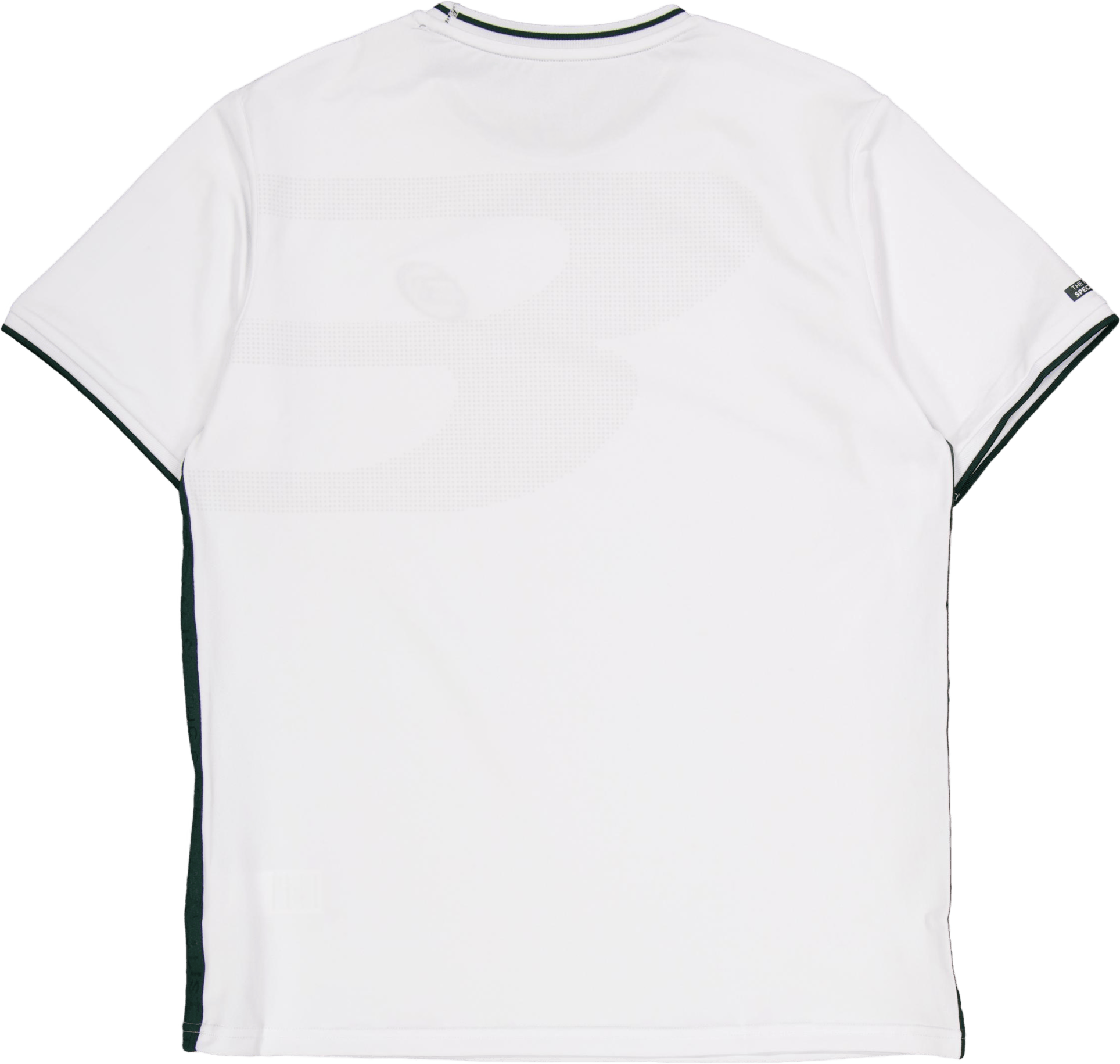 Louren White - Bild 2