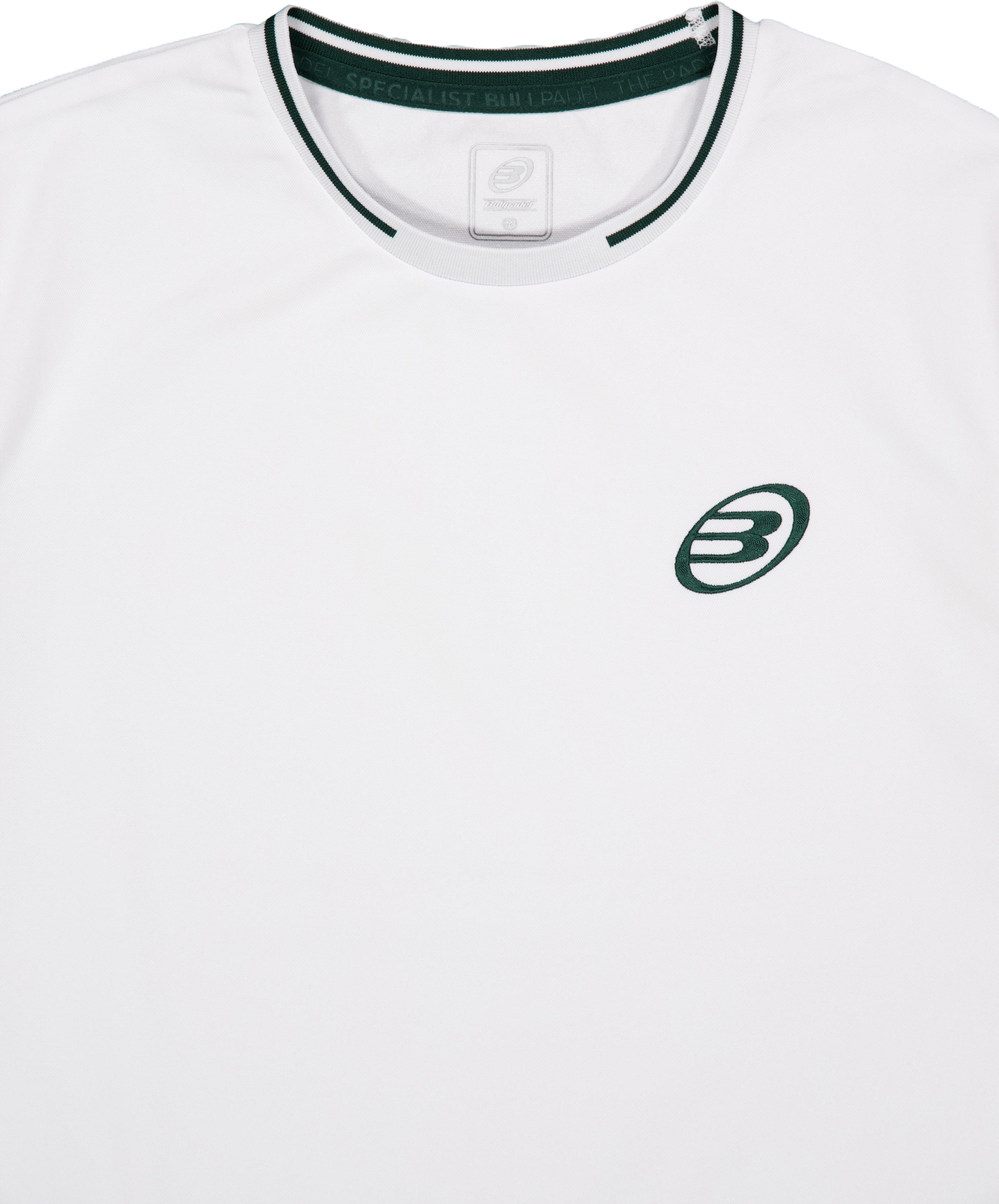 Louren White - Bild 3