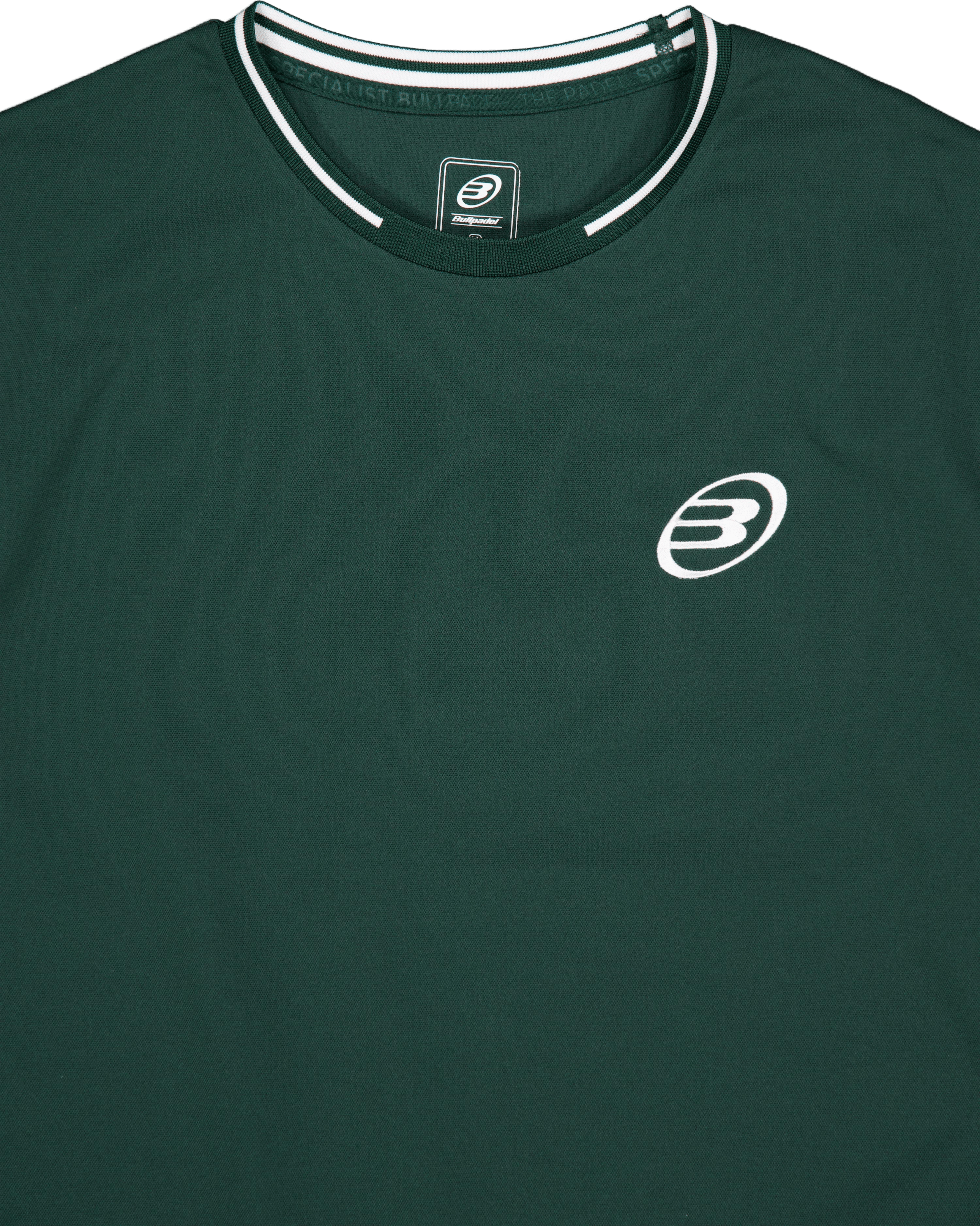 Louren Green - Bild 3