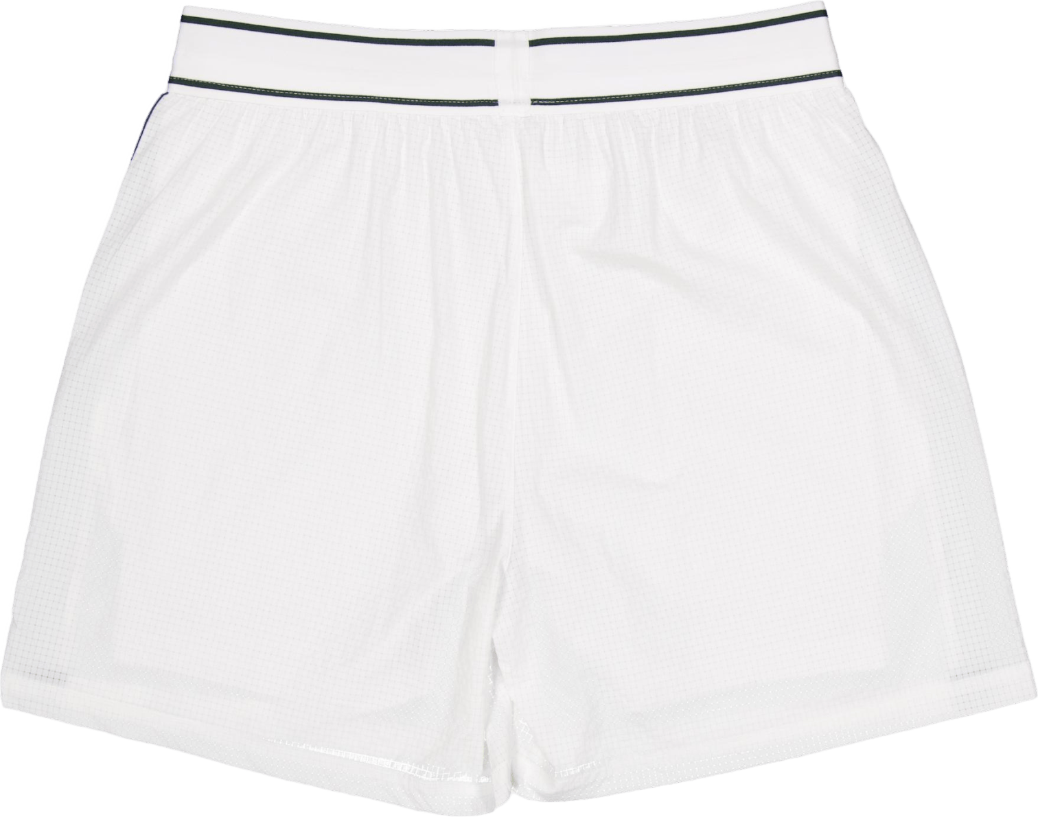 Lobios White - Bild 2