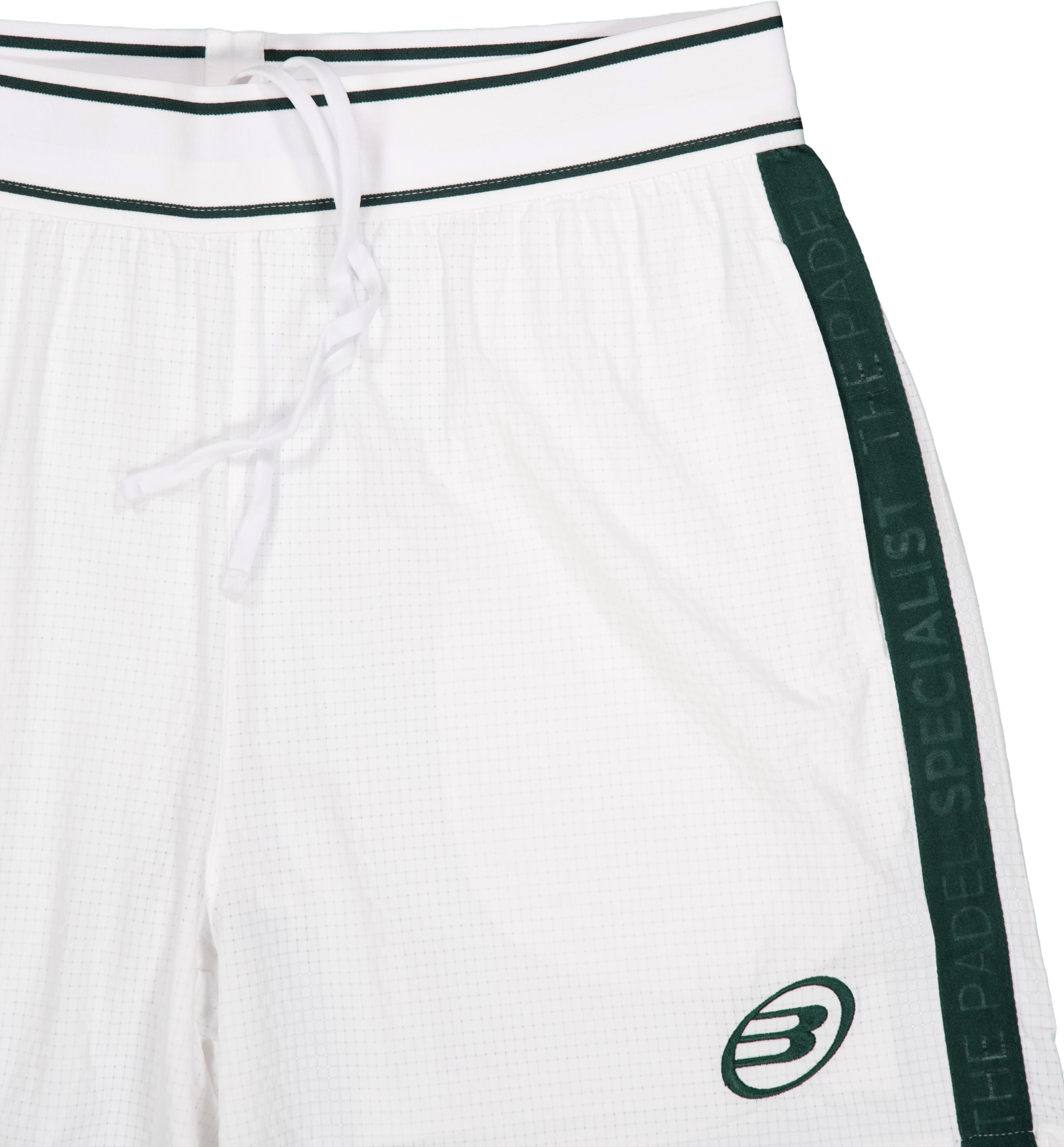 Lobios White - Bild 3