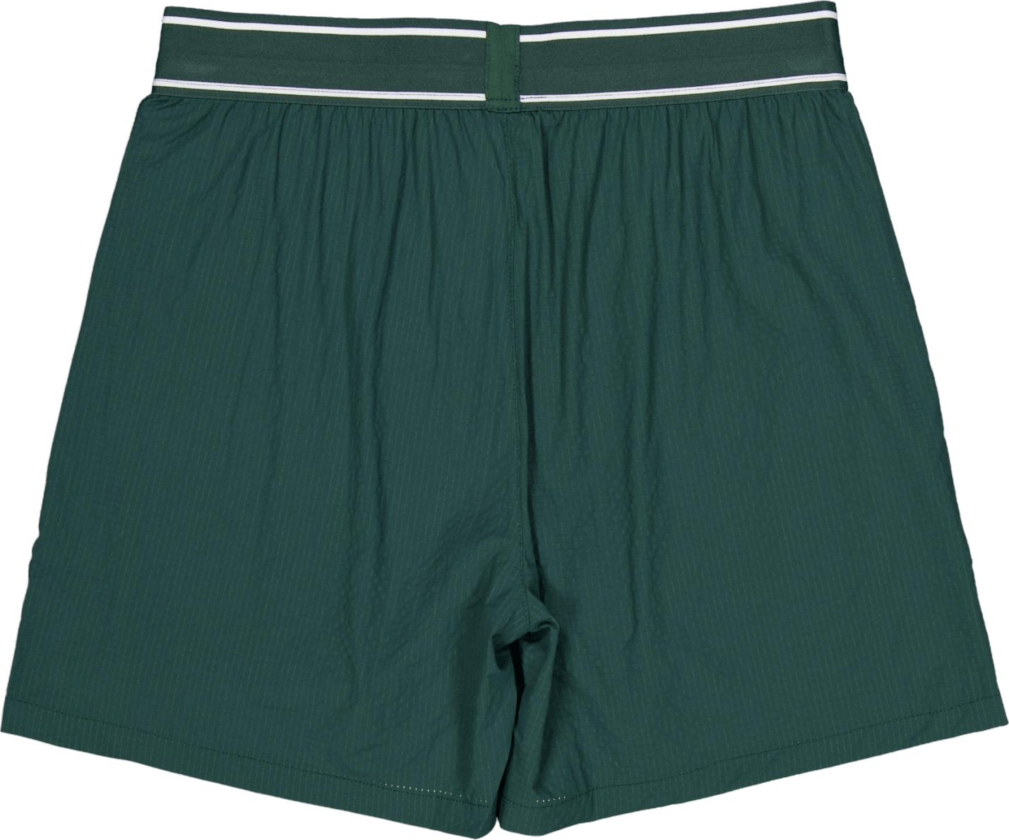 Lobios Green - Bild 2