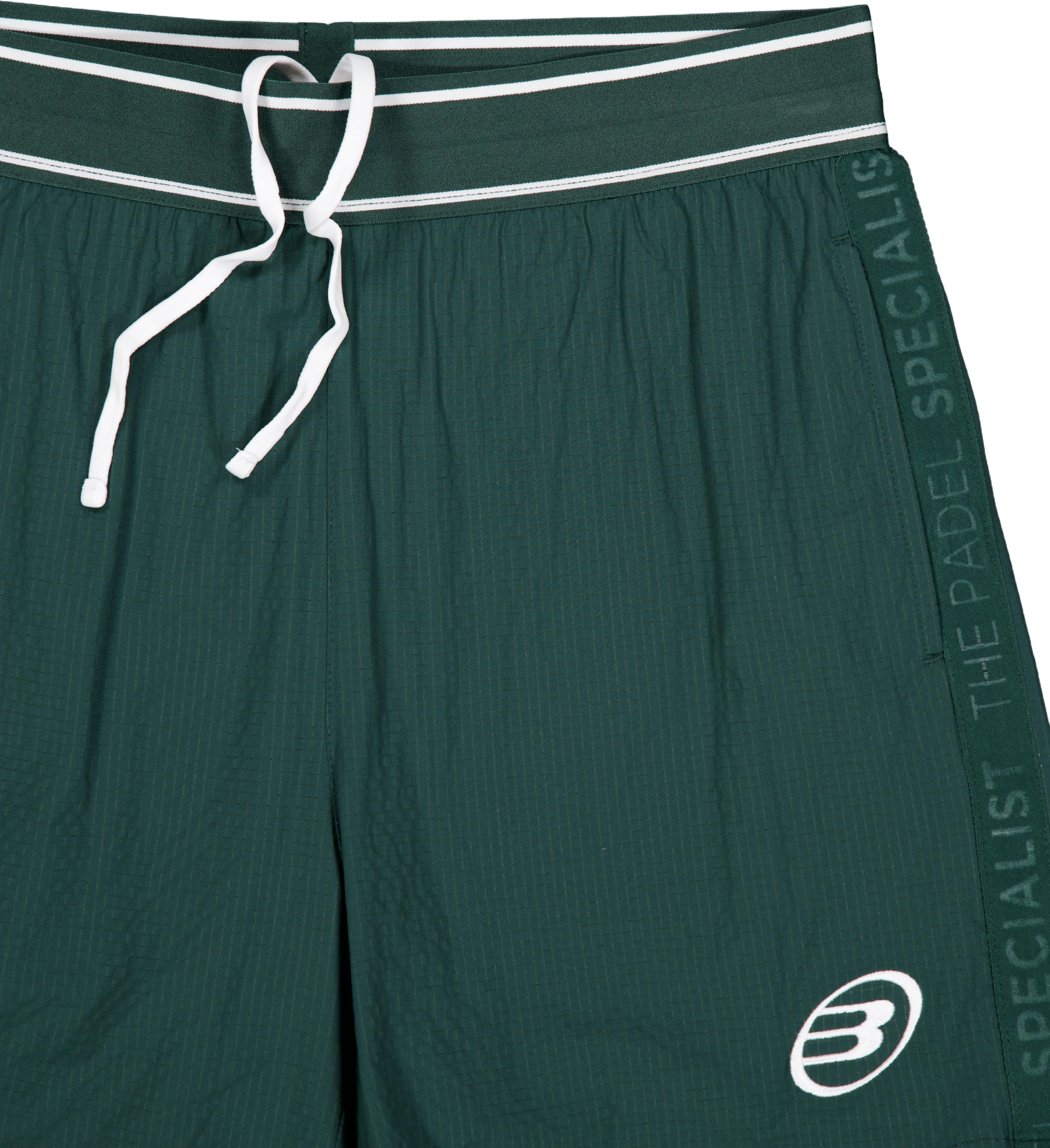 Lobios Green - Bild 3