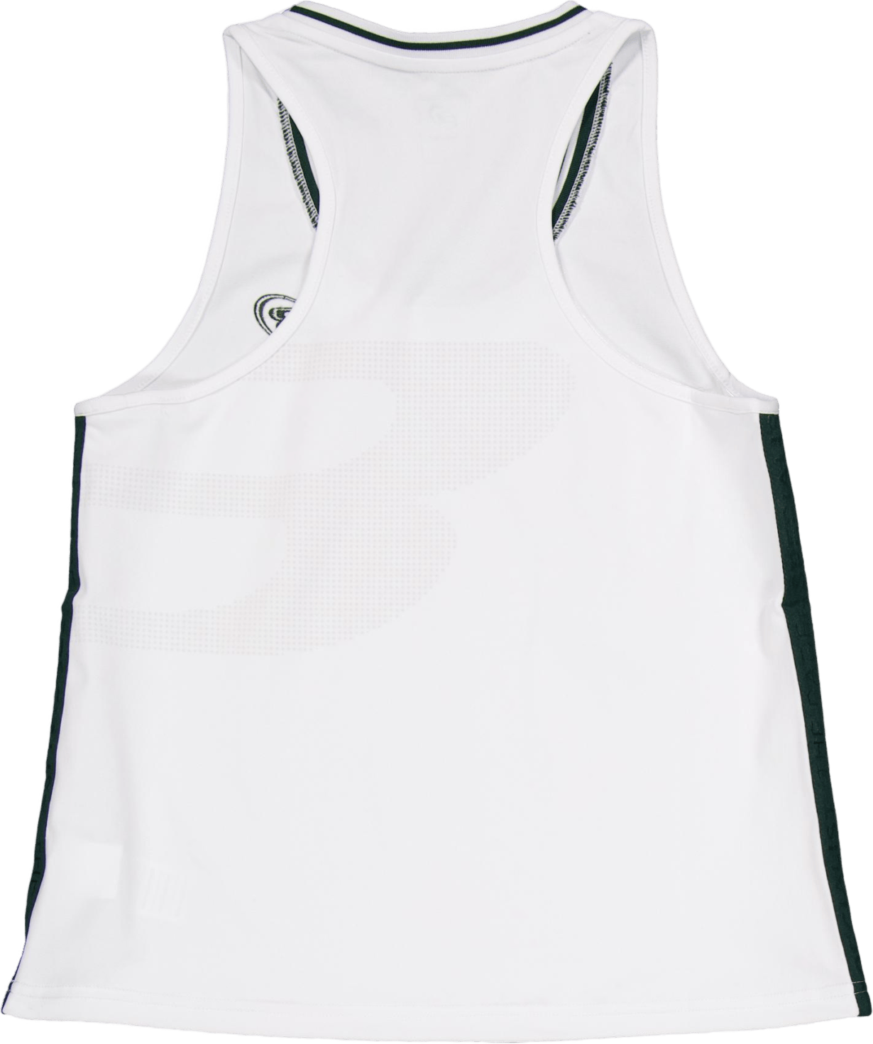 Lerna White - Bild 2