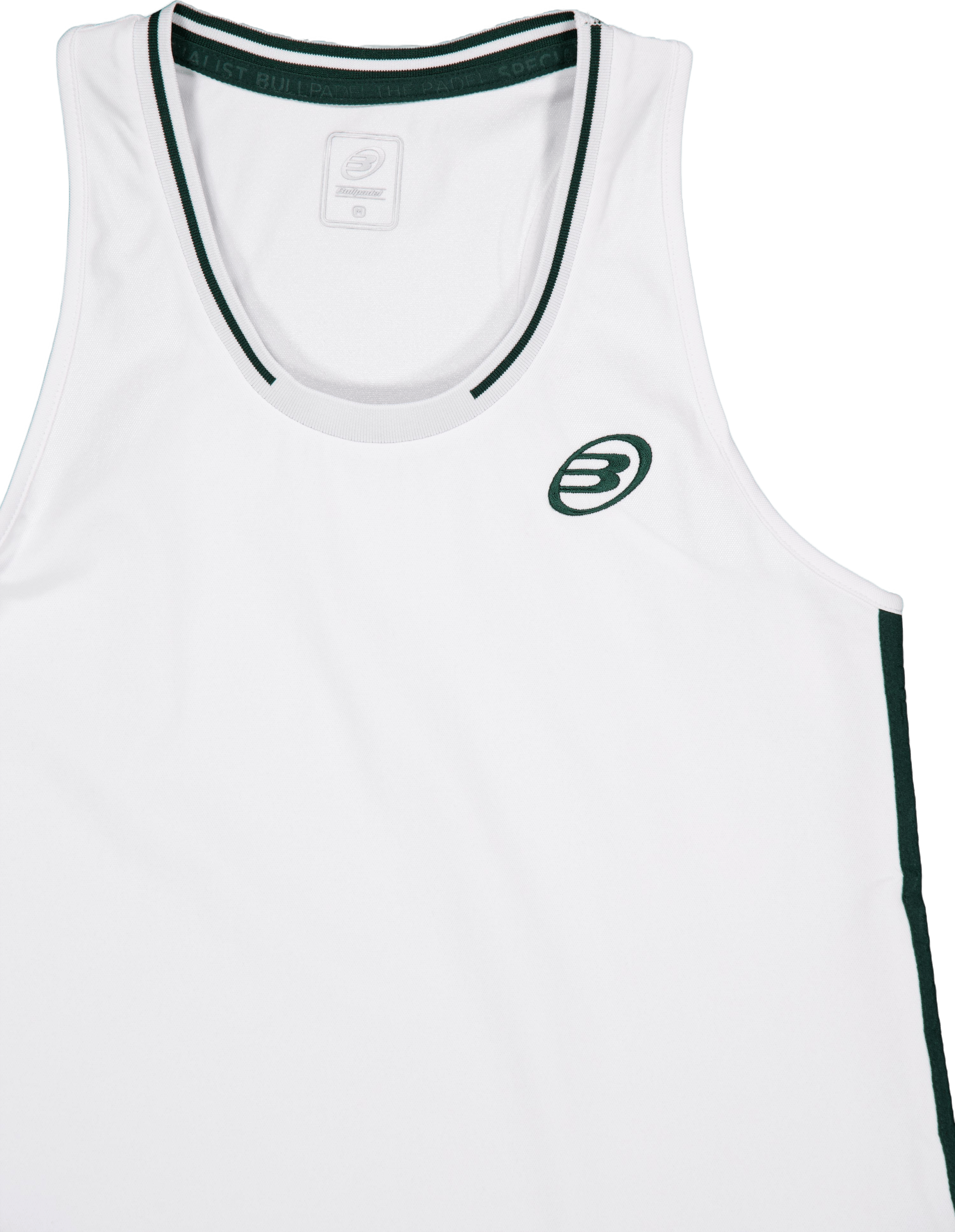 Lerna White - Bild 3