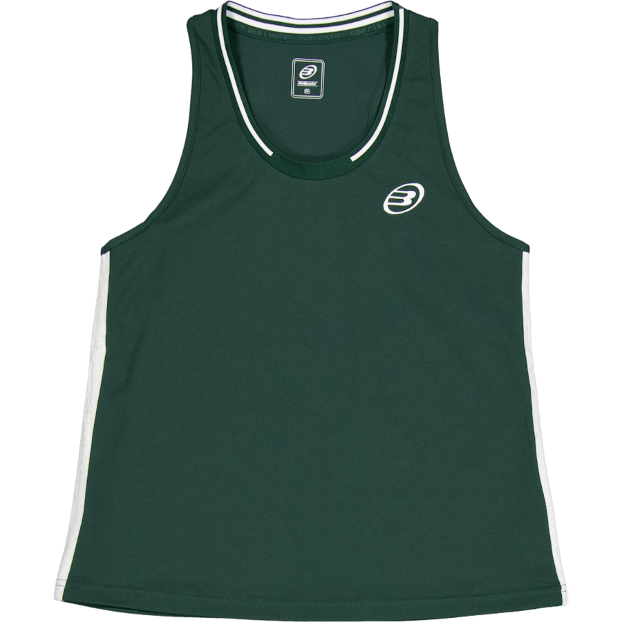 Lerna Green
