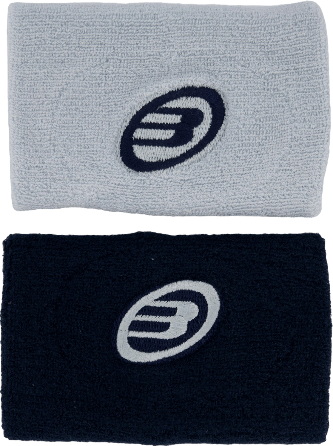 Bpg243 Intense Blue - Bild 2