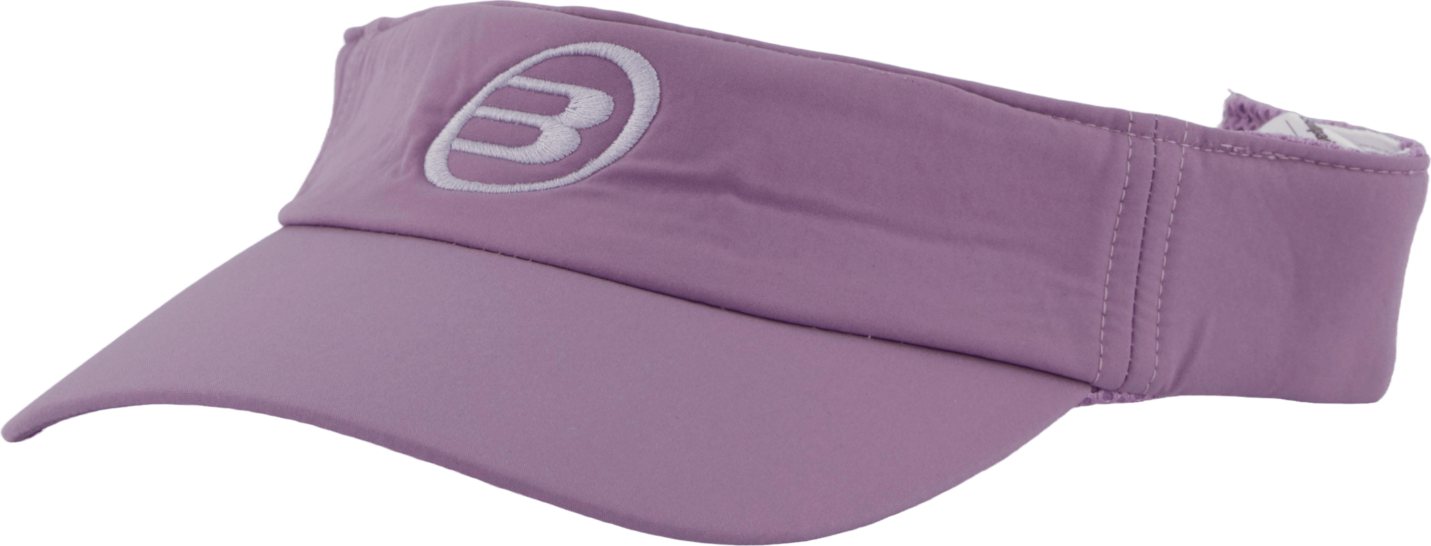 Bpv2403 I Mauve