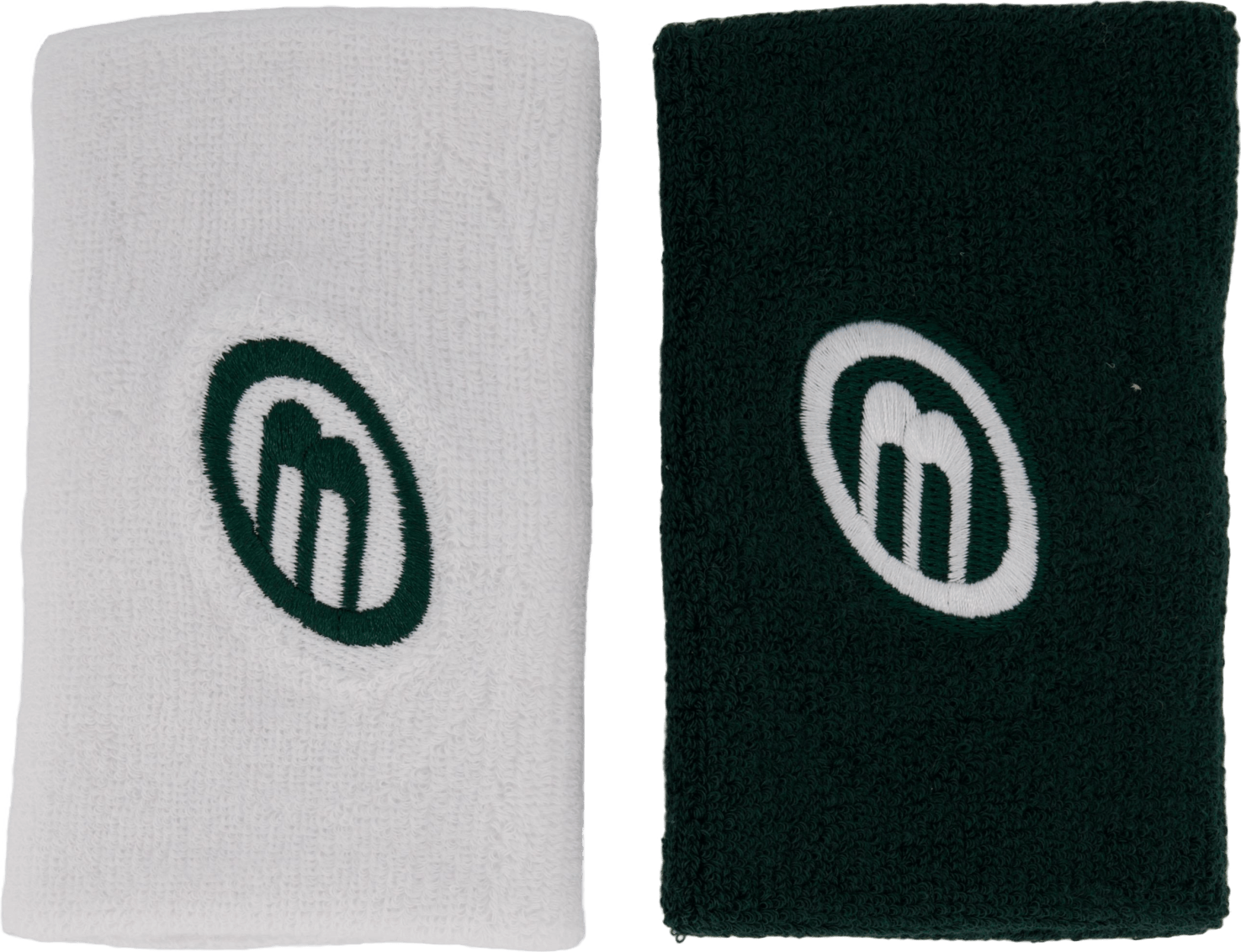 Bpmu243 I Green/white