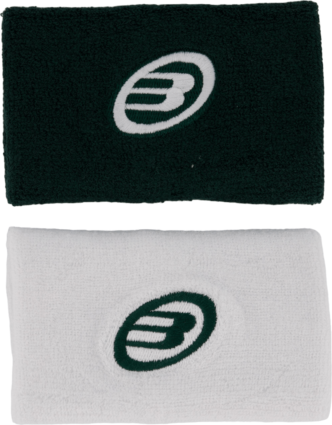 Bpmu243 I Green/white - Bild 2