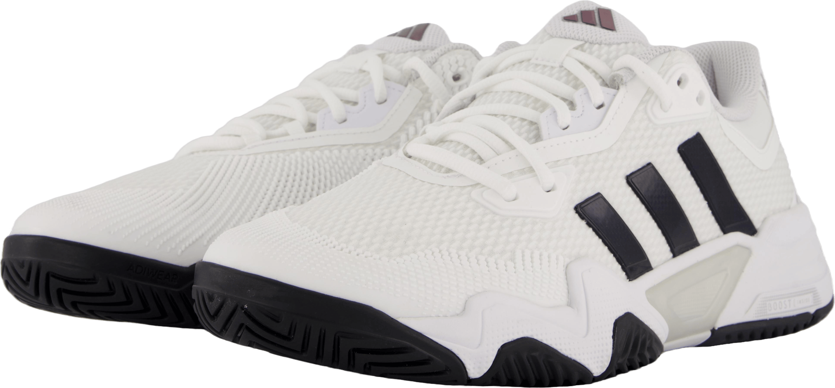 Solematch Control M White - Bild 2