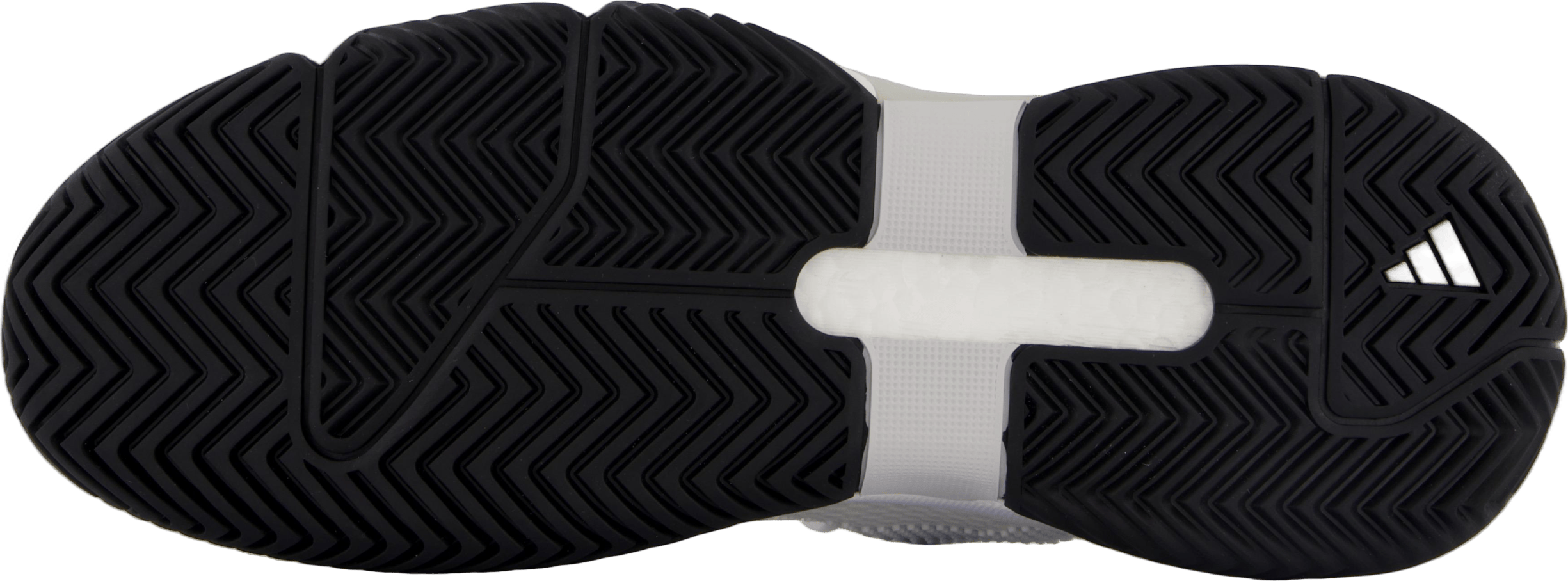 Solematch Control M White - Bild 4