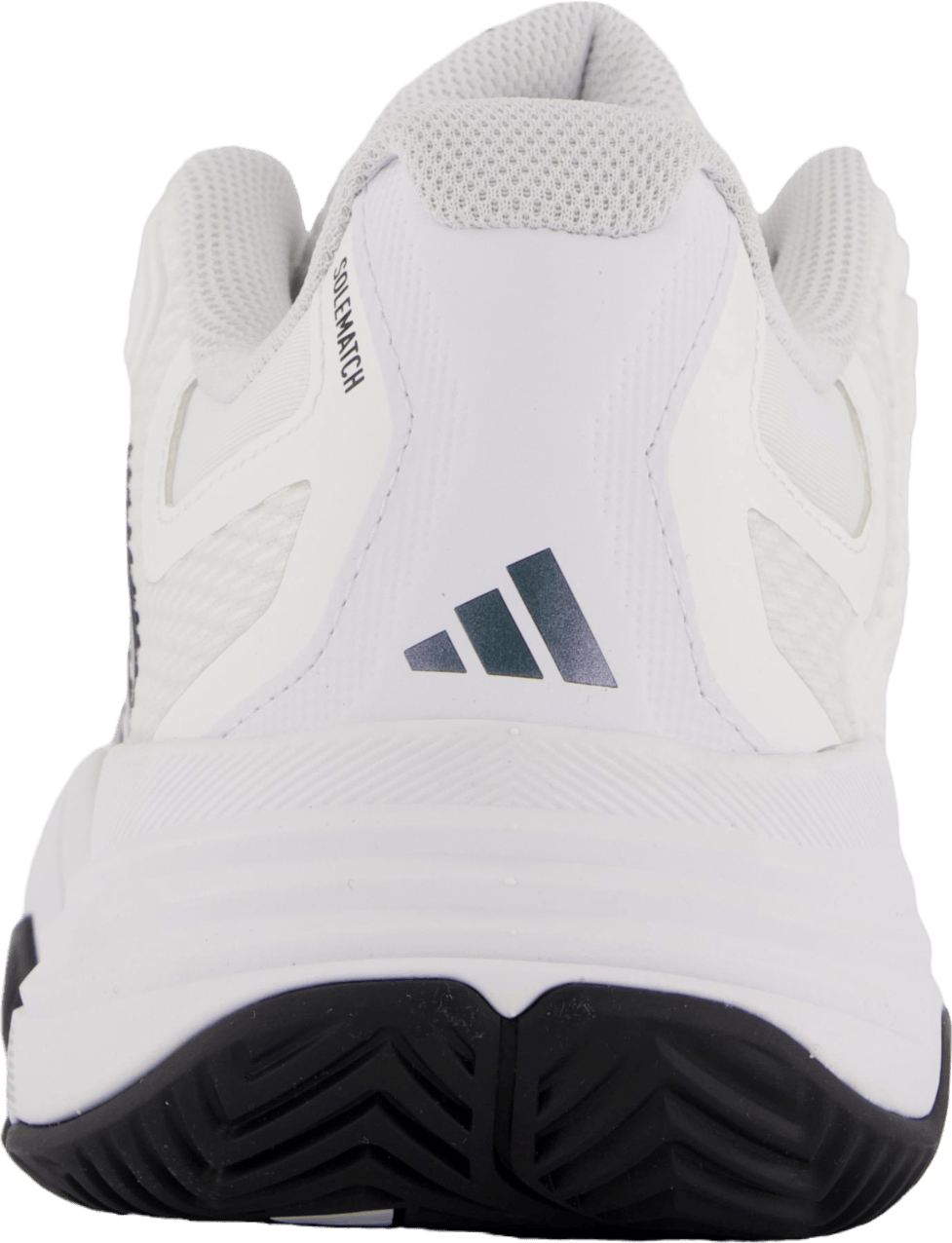 Solematch Control M White - Bild 5