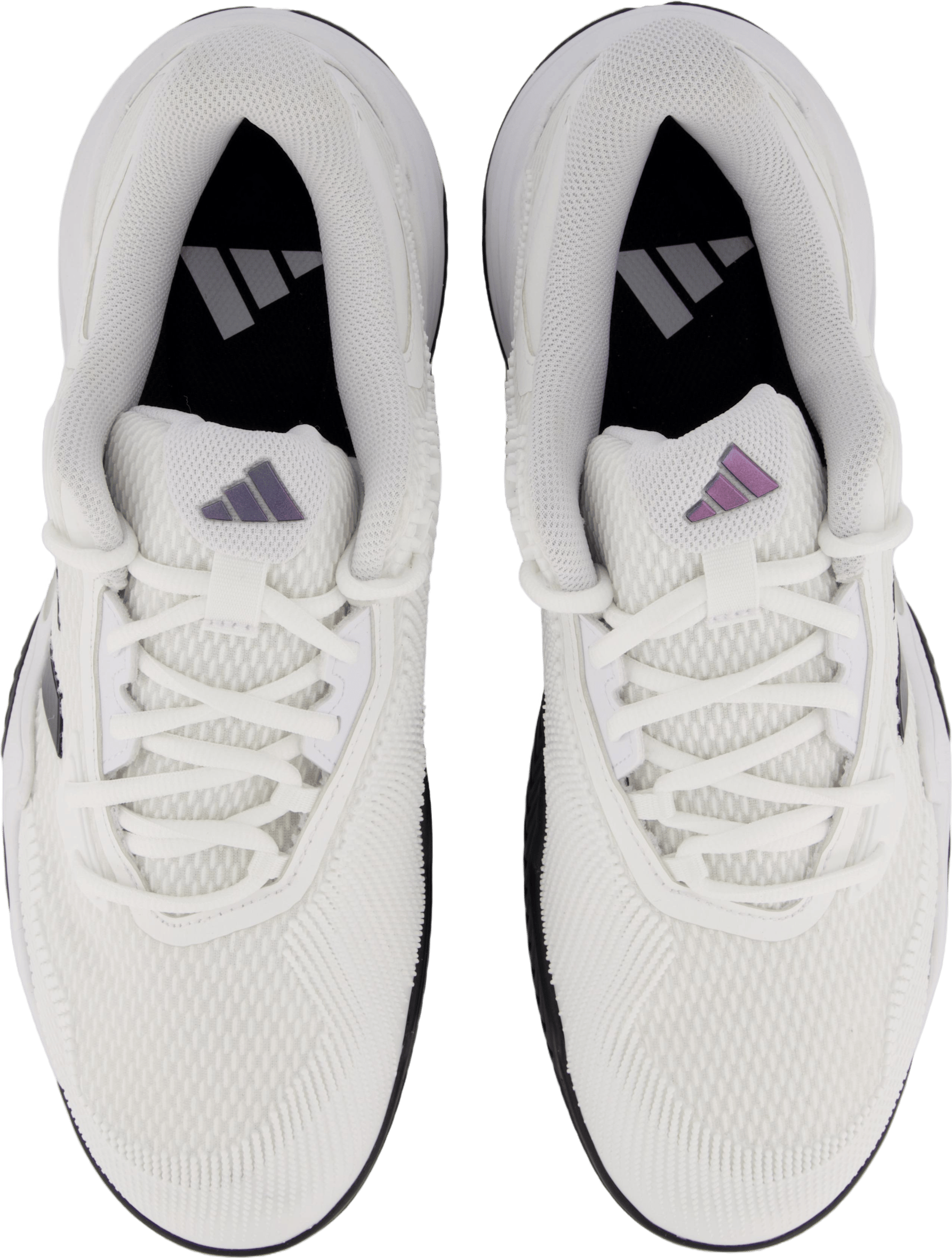 Solematch Control M White - Bild 6