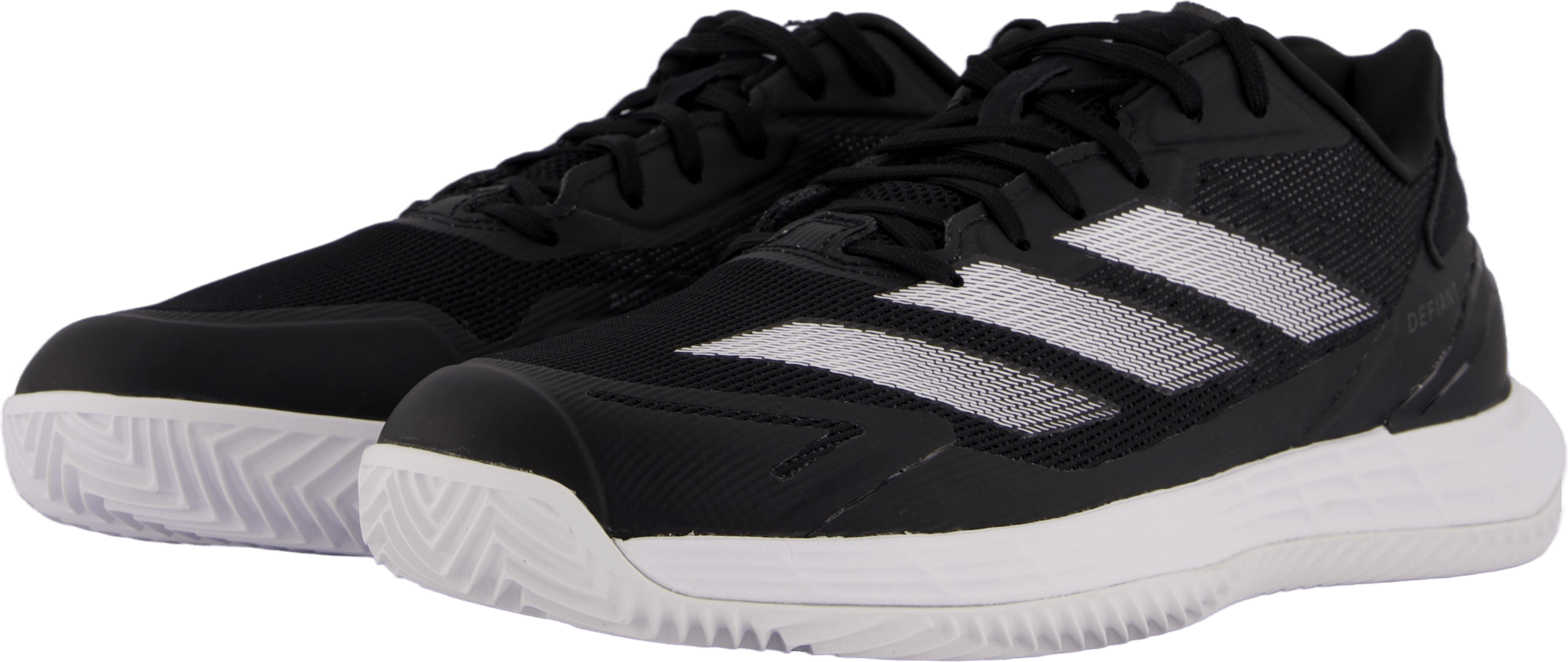 Defiant Speed M Black - Bild 2