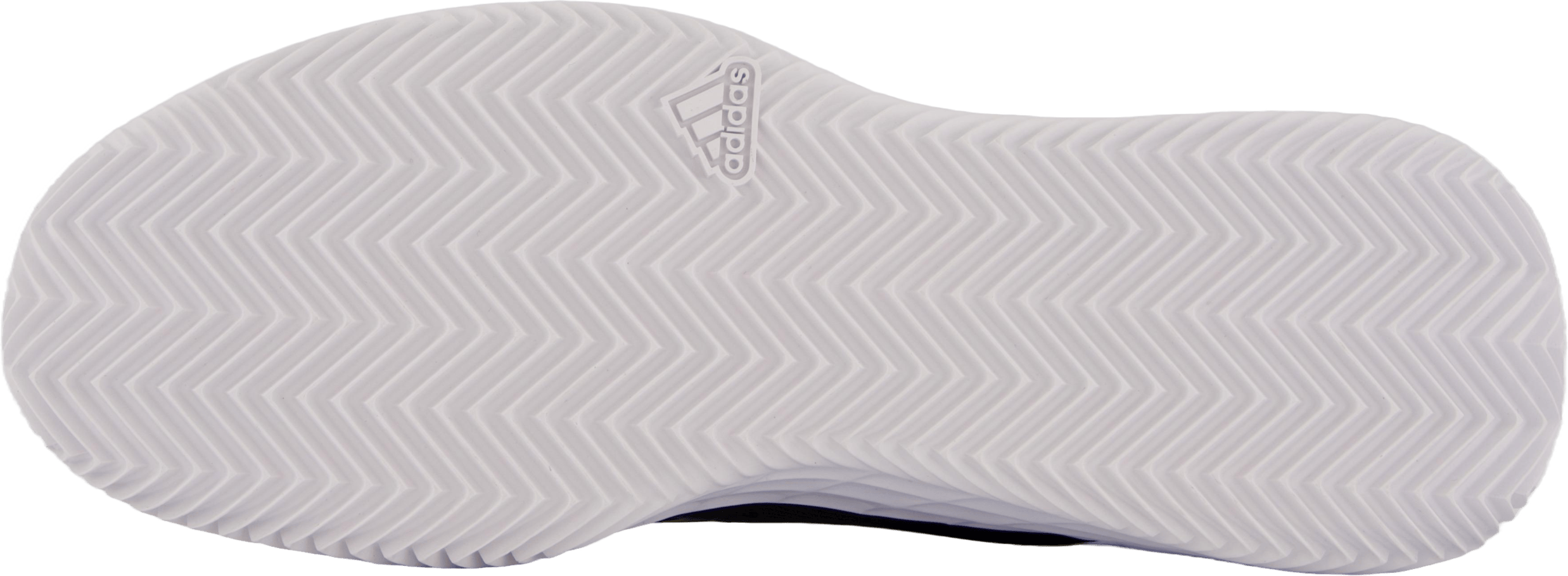 Defiant Speed M Black - Bild 4