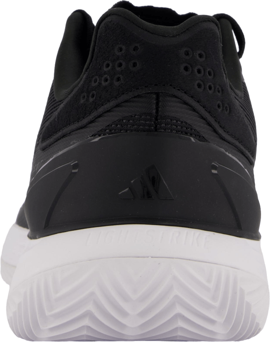 Defiant Speed M Black - Bild 5