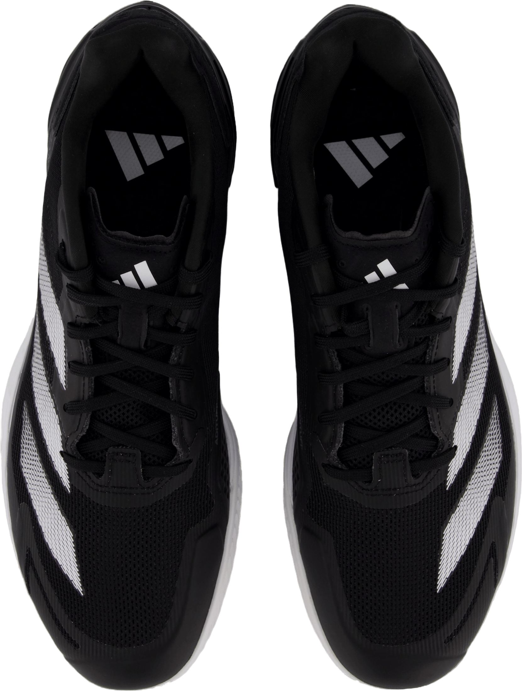 Defiant Speed M Black - Bild 6