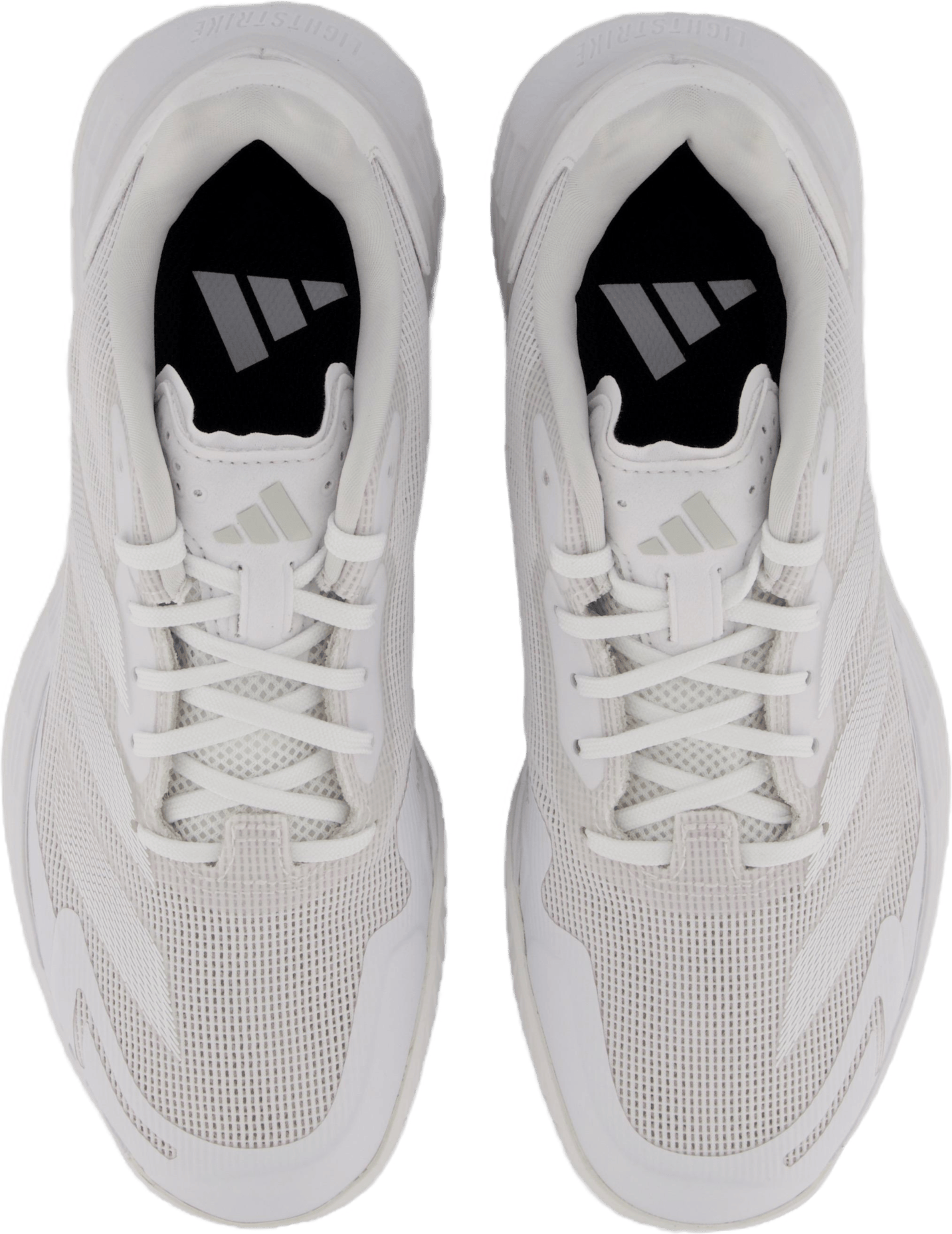Defiant Speed W White - Bild 6