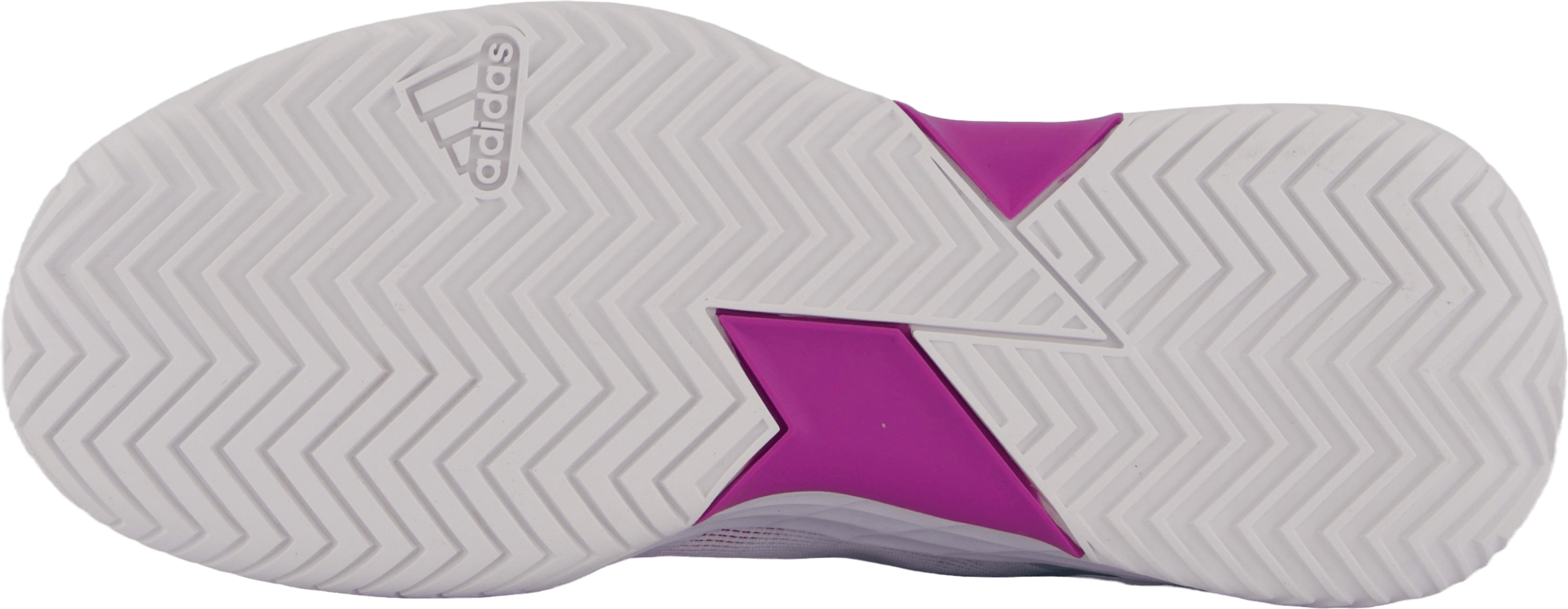 Defiant Speed W White - Bild 4