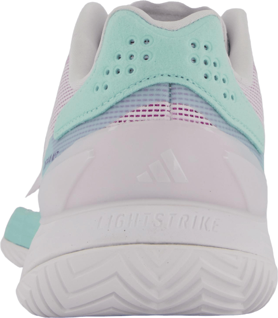 Defiant Speed W White - Bild 5