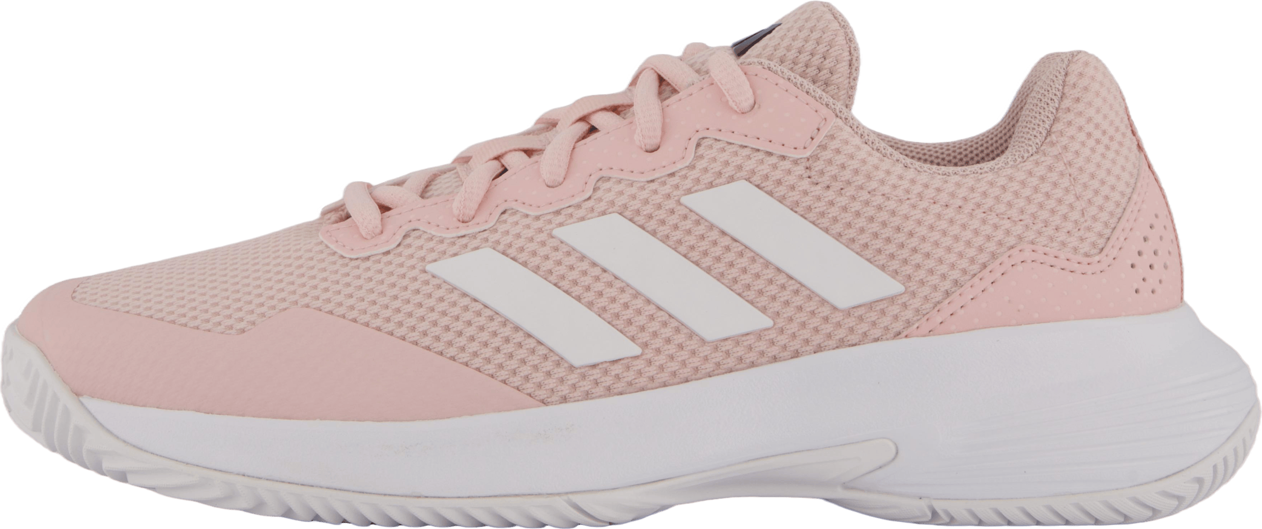 Gamecourt 3.0 W Pink