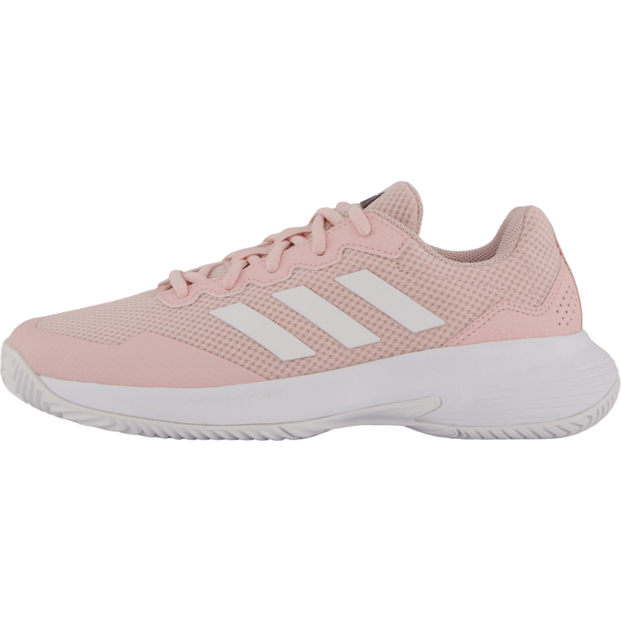 Gamecourt 3.0 W Pink