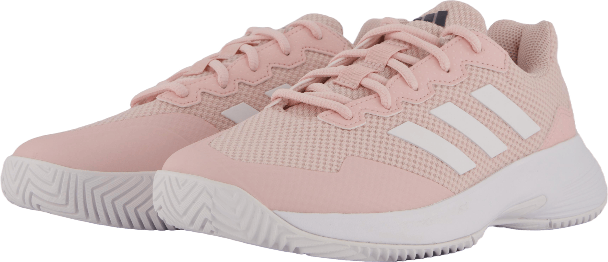 Gamecourt 3.0 W Pink - Bild 2