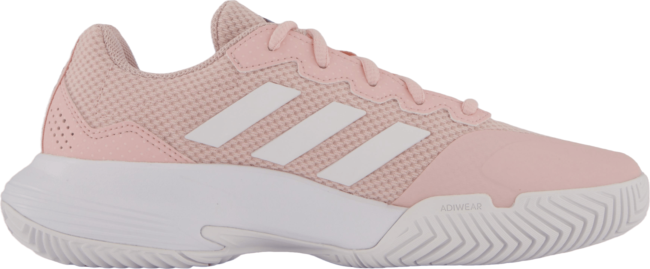 Gamecourt 3.0 W Pink - Bild 3