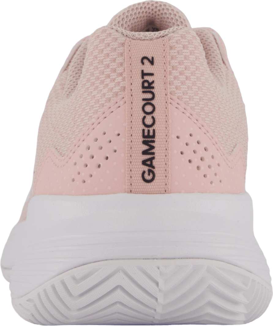 Gamecourt 3.0 W Pink - Bild 5