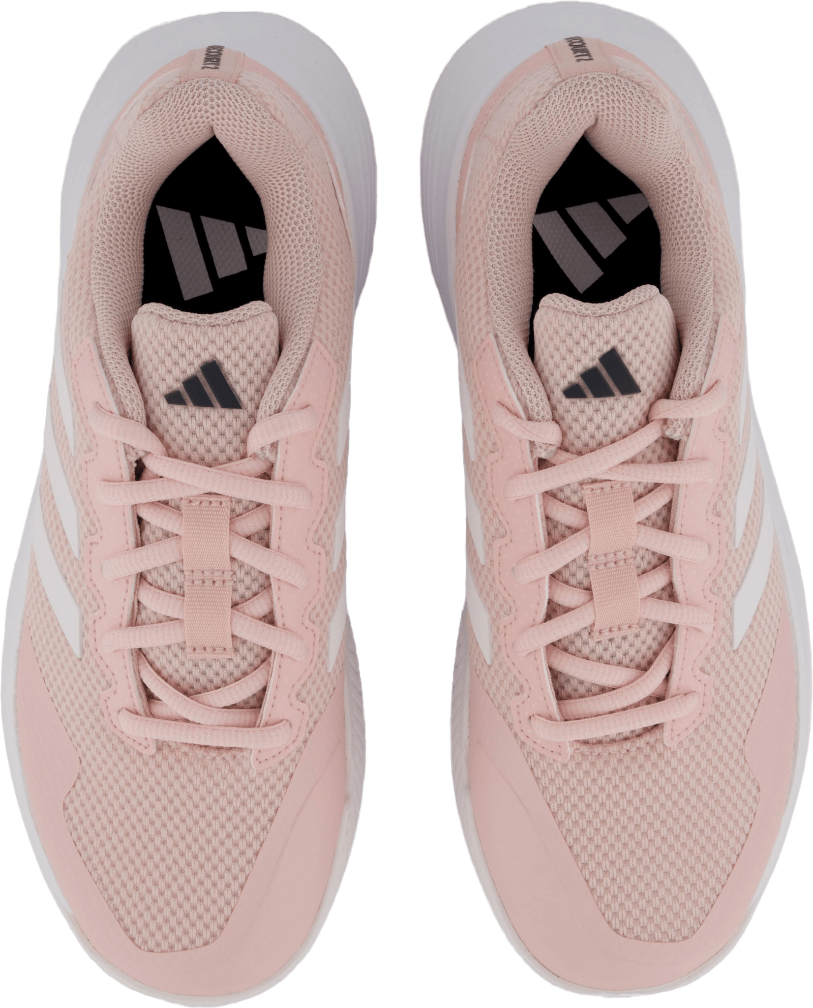 Gamecourt 3.0 W Pink - Bild 6