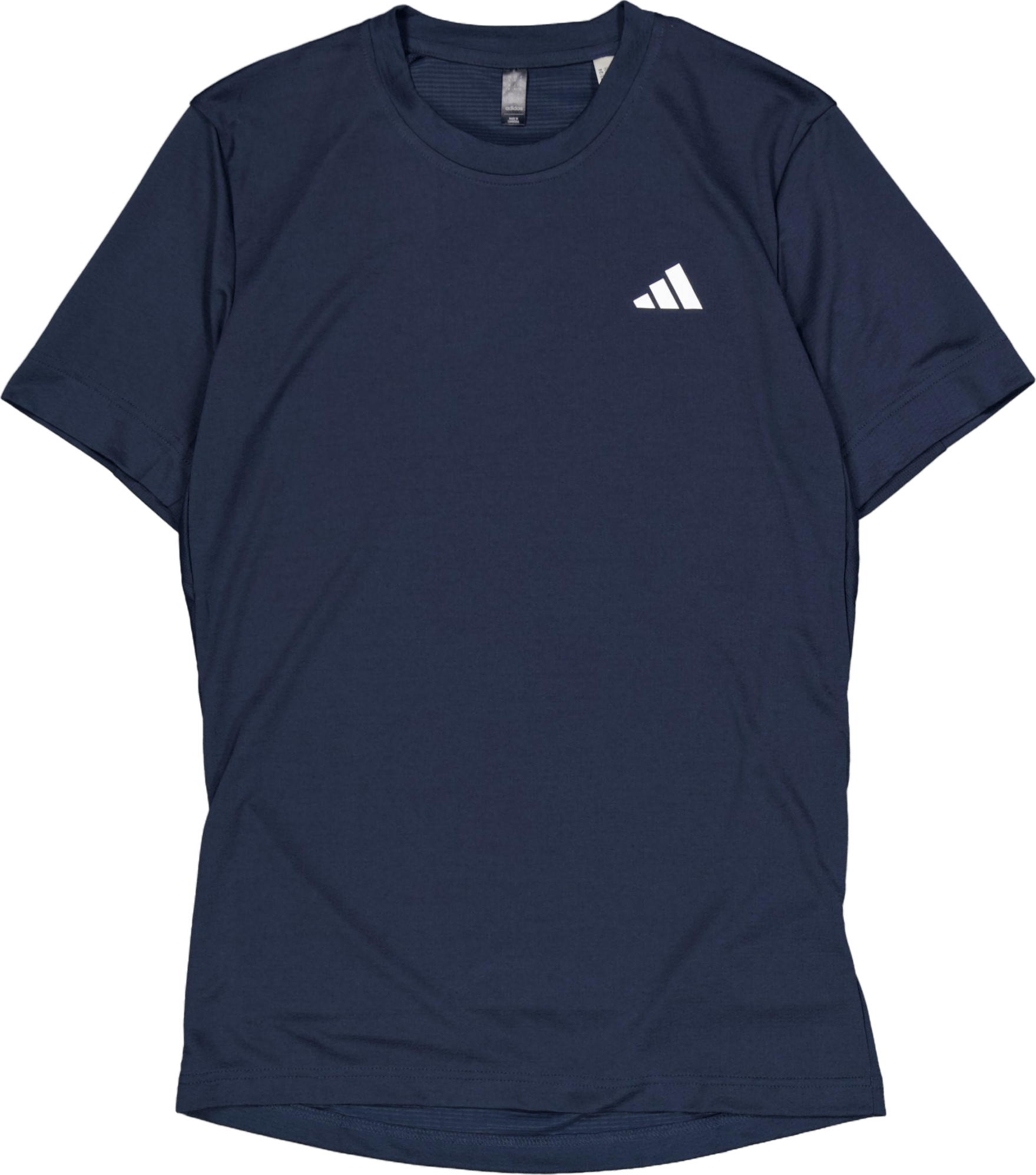 Freelift T-shirt Grey