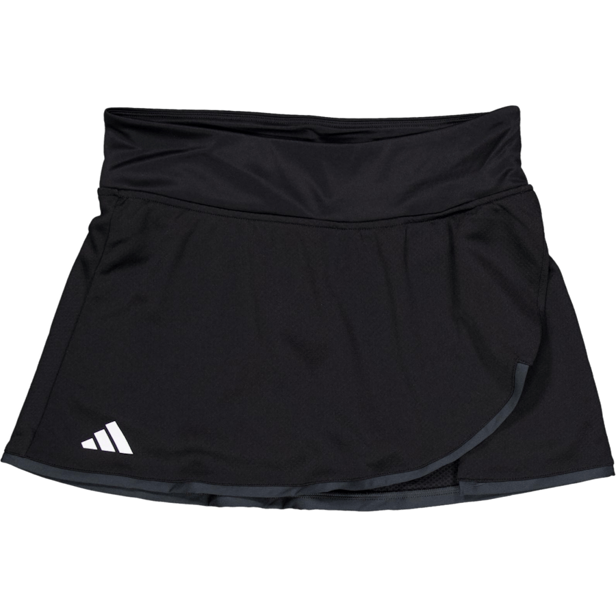 Club Skirt Black